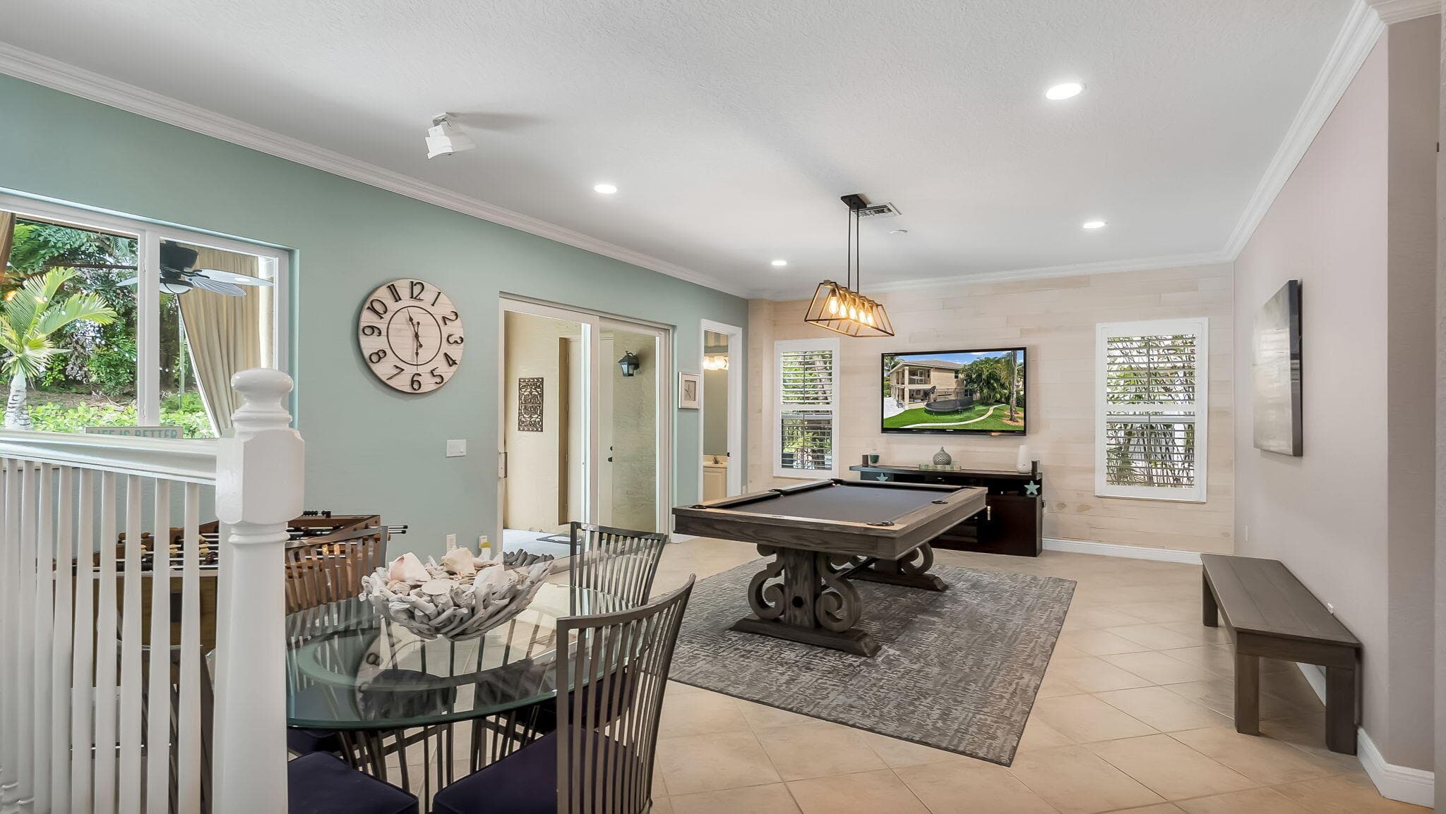 9512 Barletta Winds Point, Delray Beach, FL 33446 — photo 17 of 58