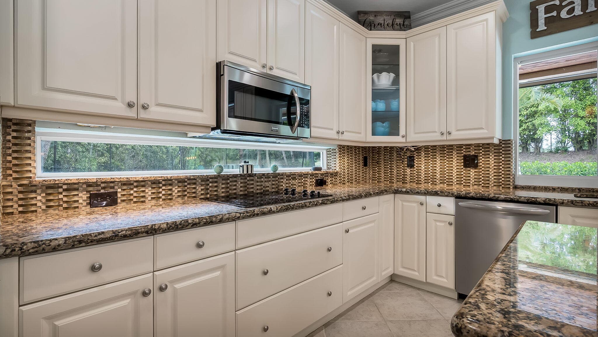 9512 Barletta Winds Point, Delray Beach, FL 33446 — photo 14 of 58