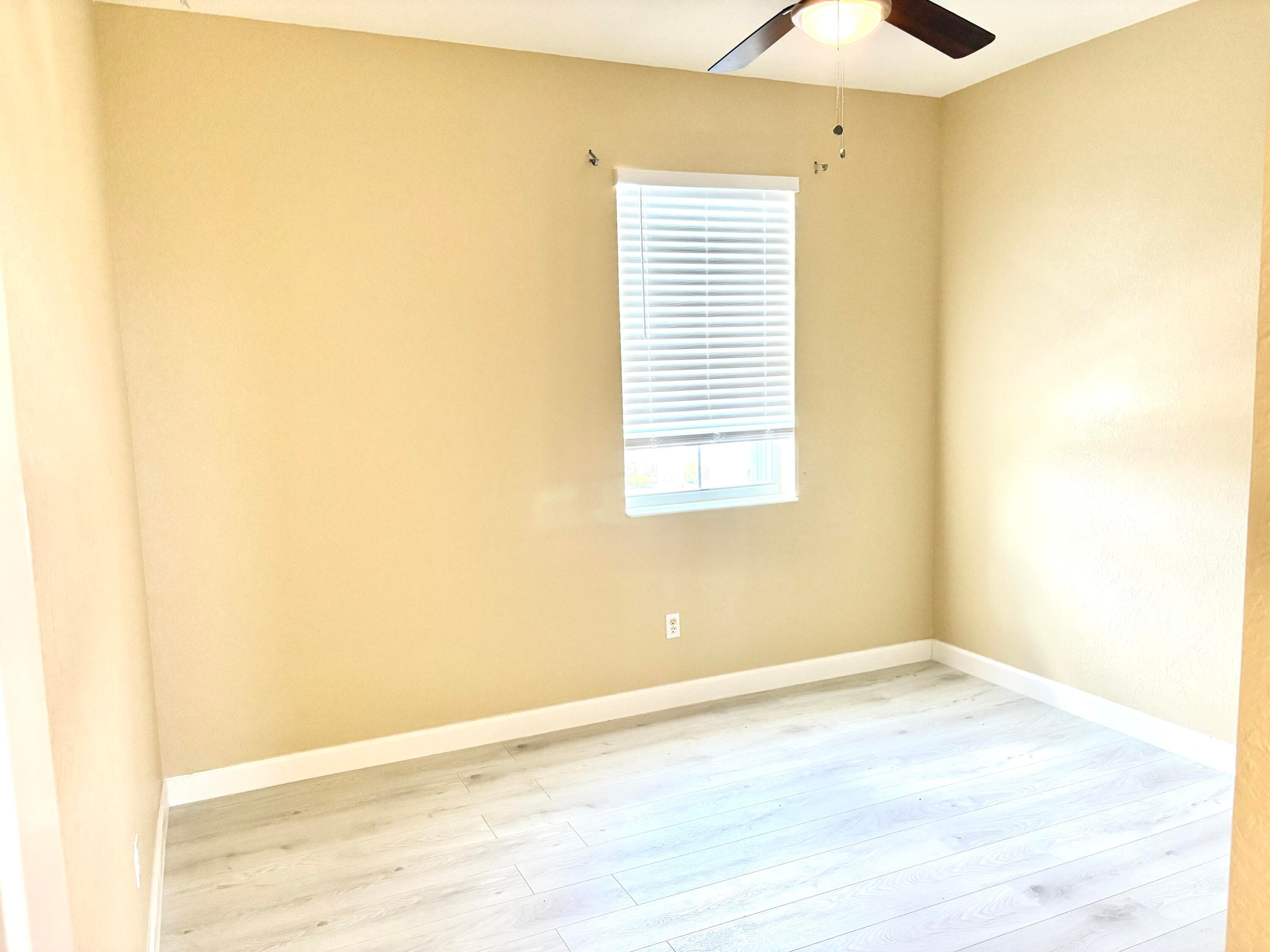 7962 NW Greenbank Circle, Port St. Lucie, FL 34987 — photo 14 of 18