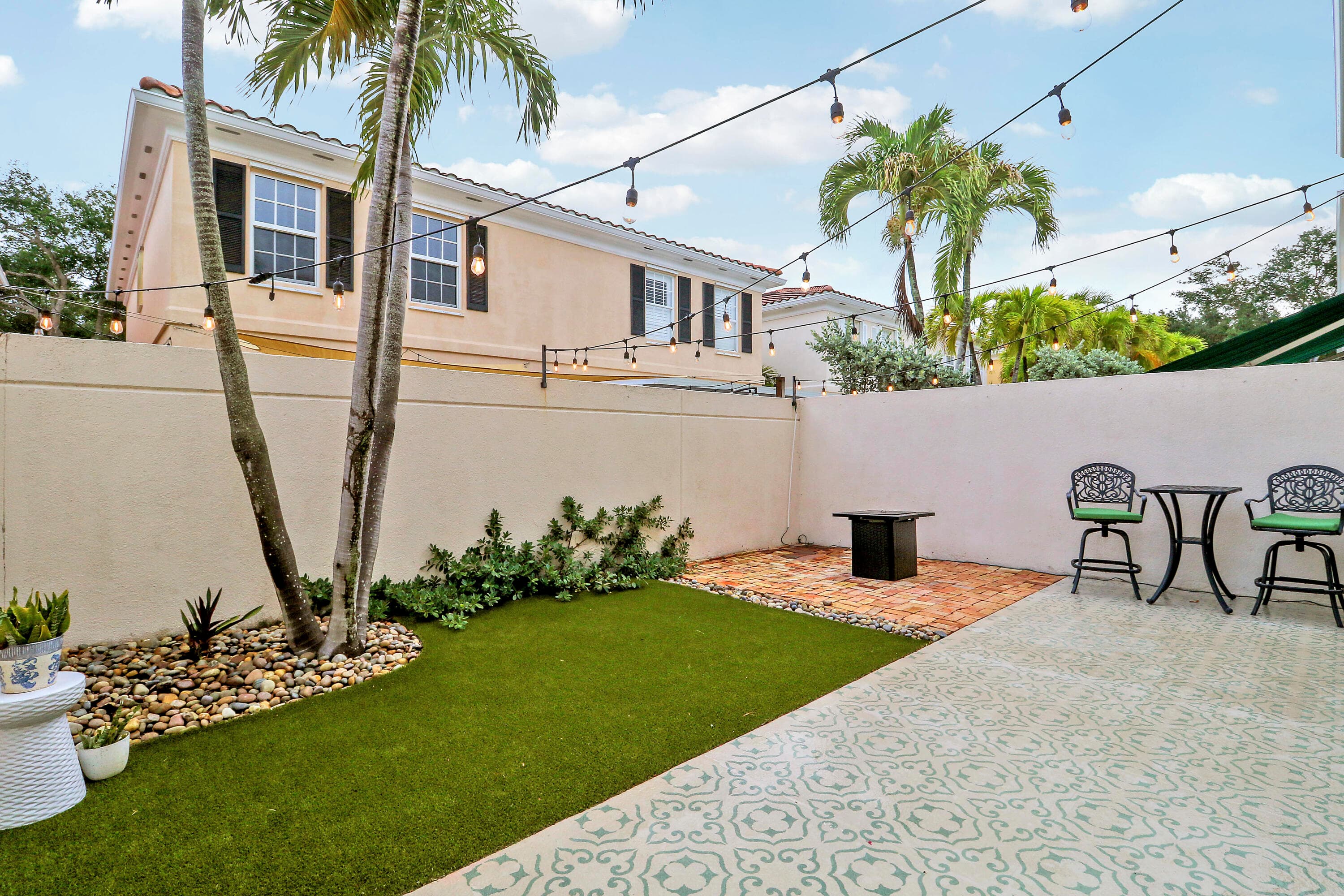 23 Live Oak Circle, Tequesta, FL 33469 — photo 12 of 40