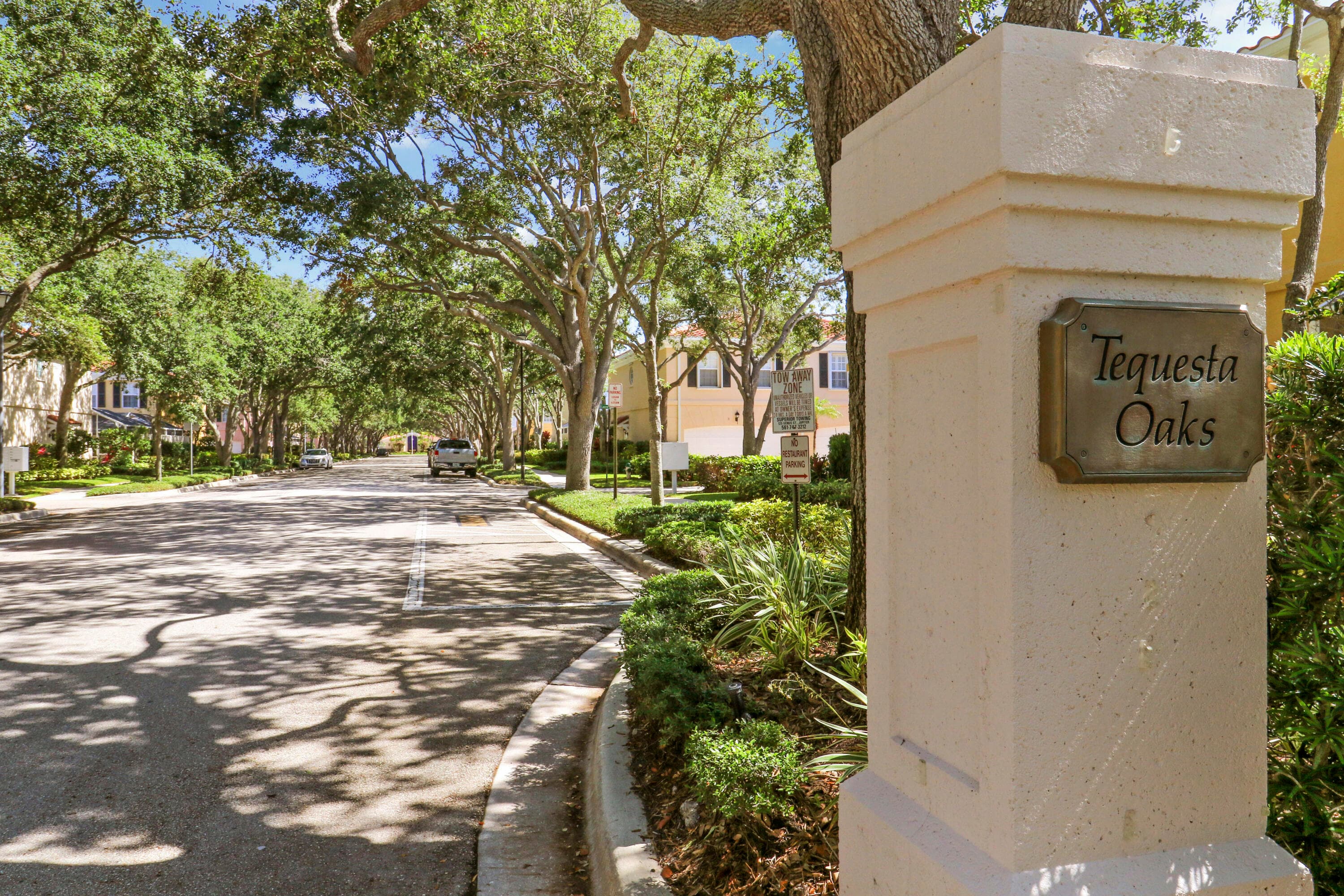 23 Live Oak Circle, Tequesta, FL 33469 — photo 40 of 40