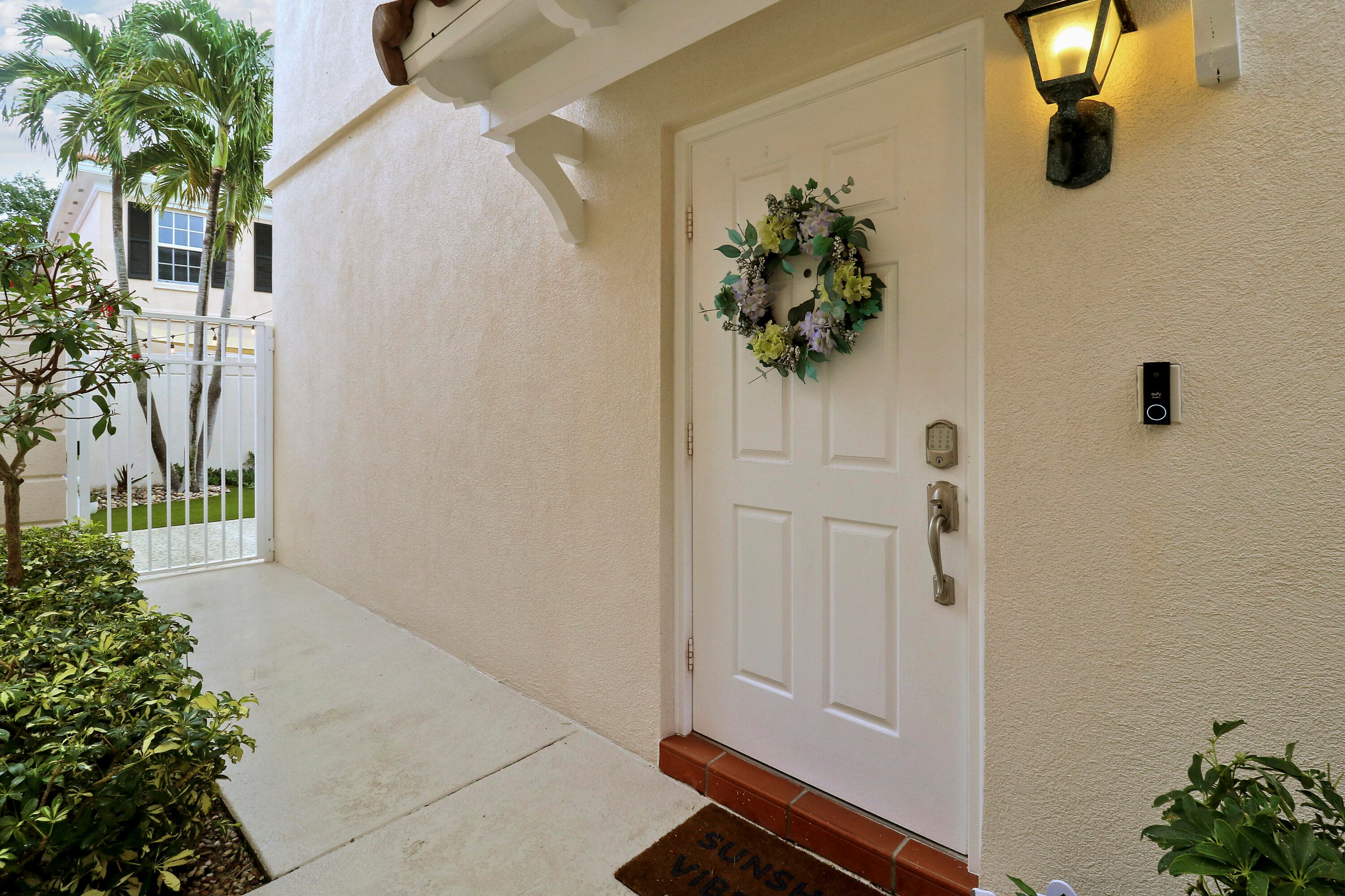 23 Live Oak Circle, Tequesta, FL 33469 — photo 5 of 40