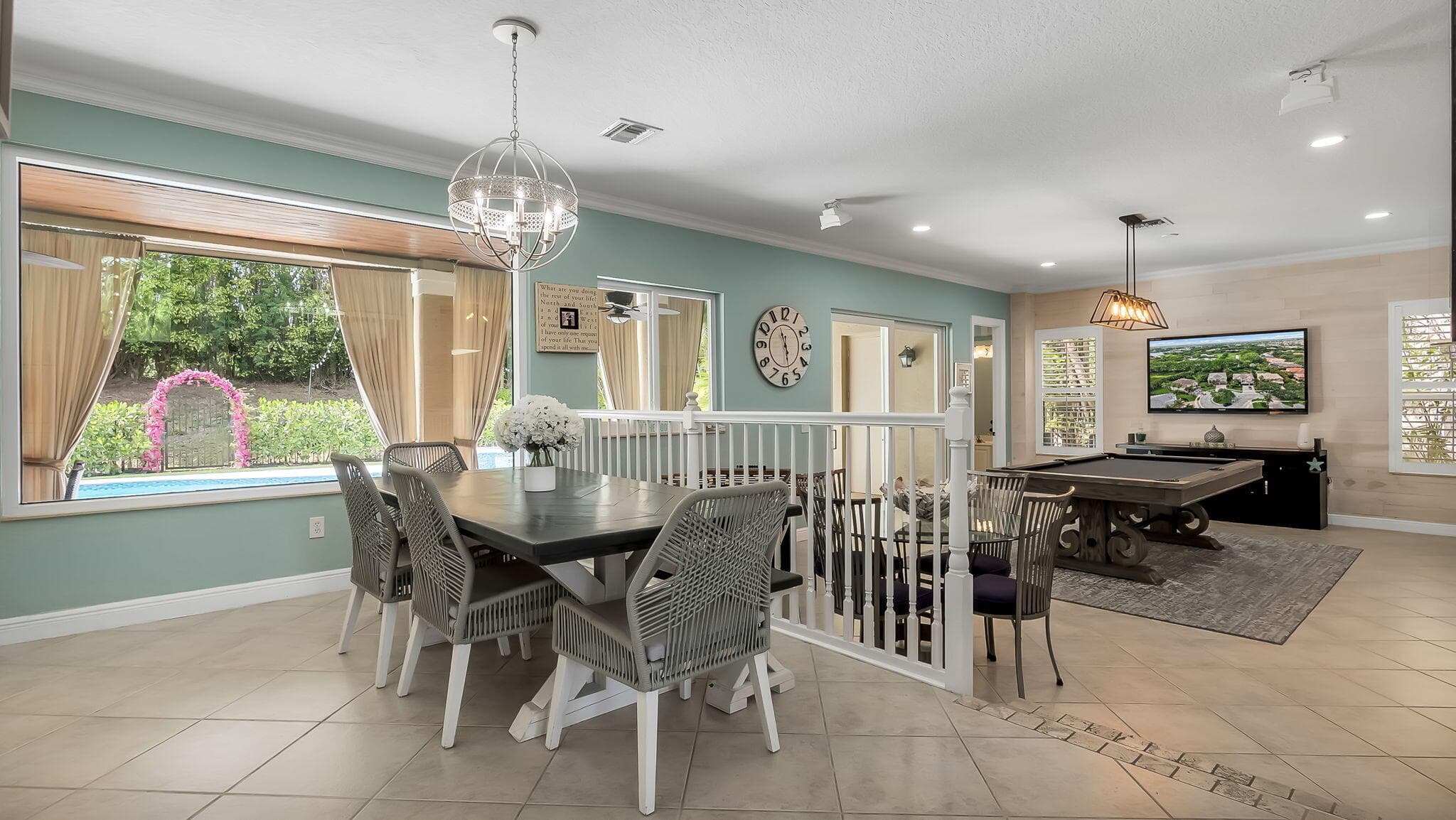 9512 Barletta Winds Point, Delray Beach, FL 33446 — photo 16 of 58