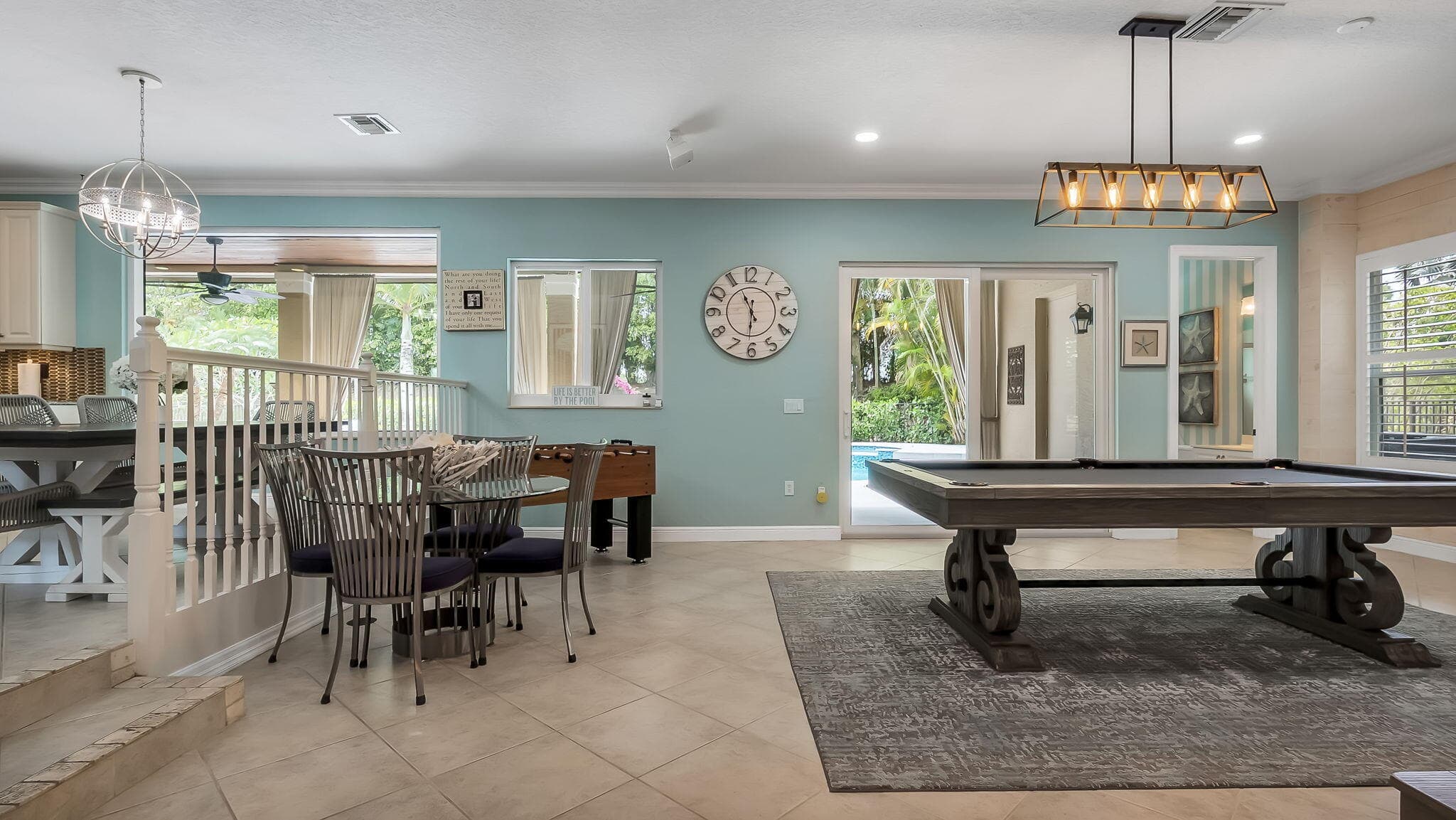 9512 Barletta Winds Point, Delray Beach, FL 33446 — photo 18 of 58