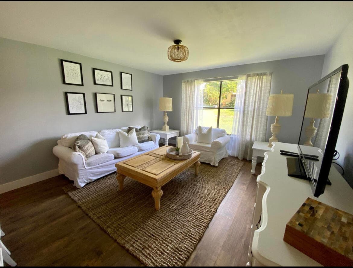 13055 Albright Court 17, Wellington, FL 33414 — photo
