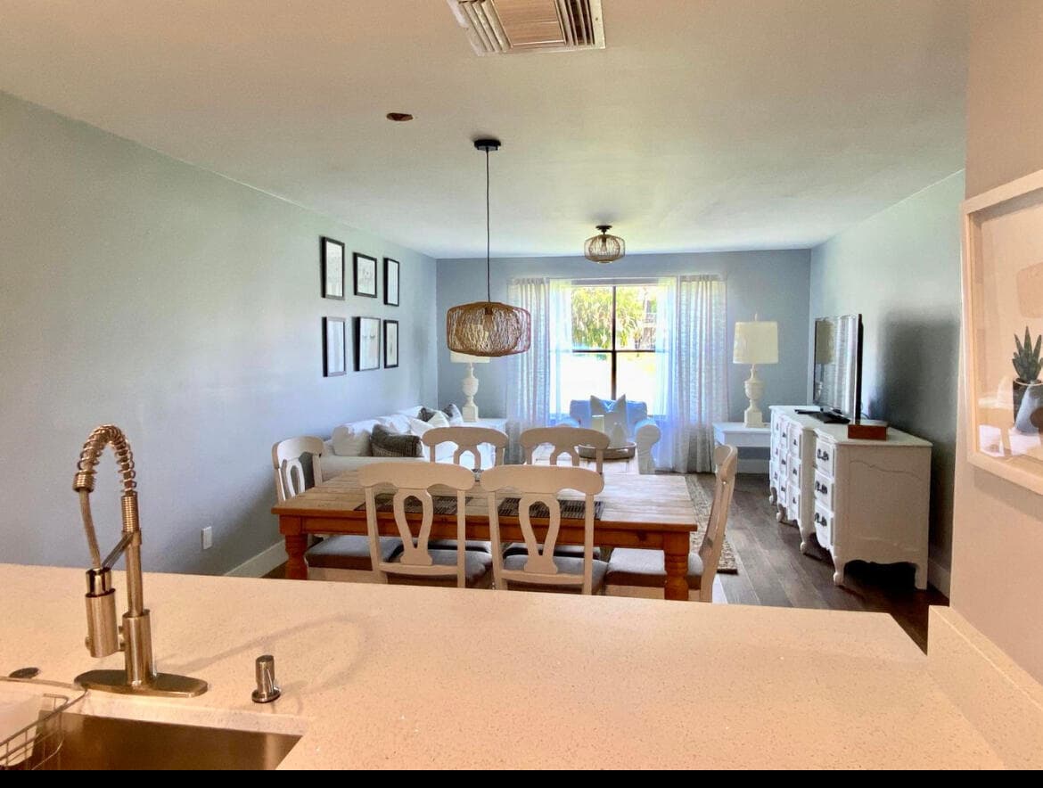 13055 Albright Court 17, Wellington, FL 33414 — photo 5 of 30