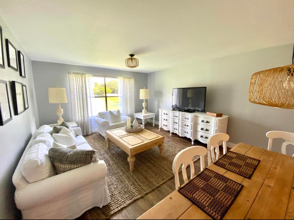 13055 Albright Court 17, Wellington, FL 33414 — photo 10 of 30