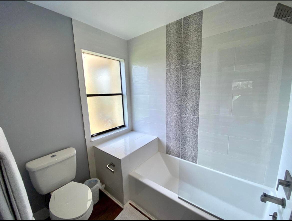 13055 Albright Court 17, Wellington, FL 33414 — photo 17 of 30