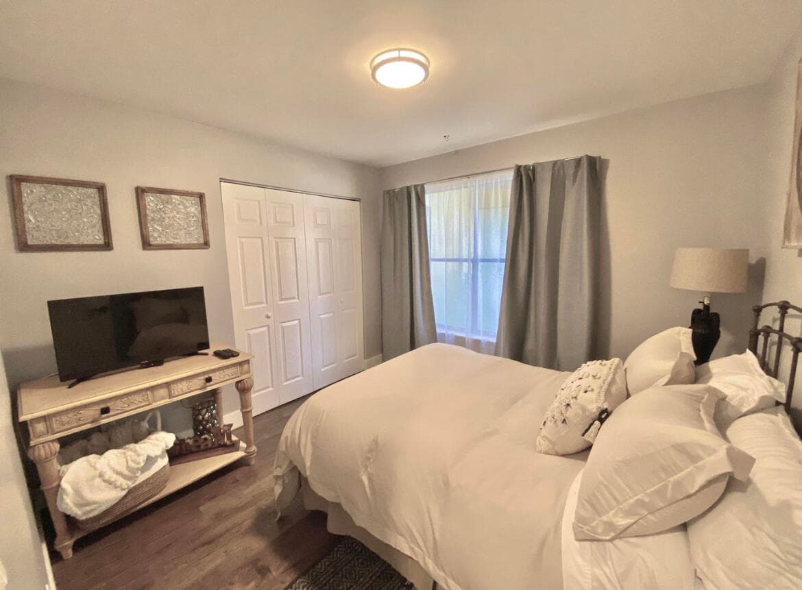 13055 Albright Court 17, Wellington, FL 33414 — photo 19 of 30