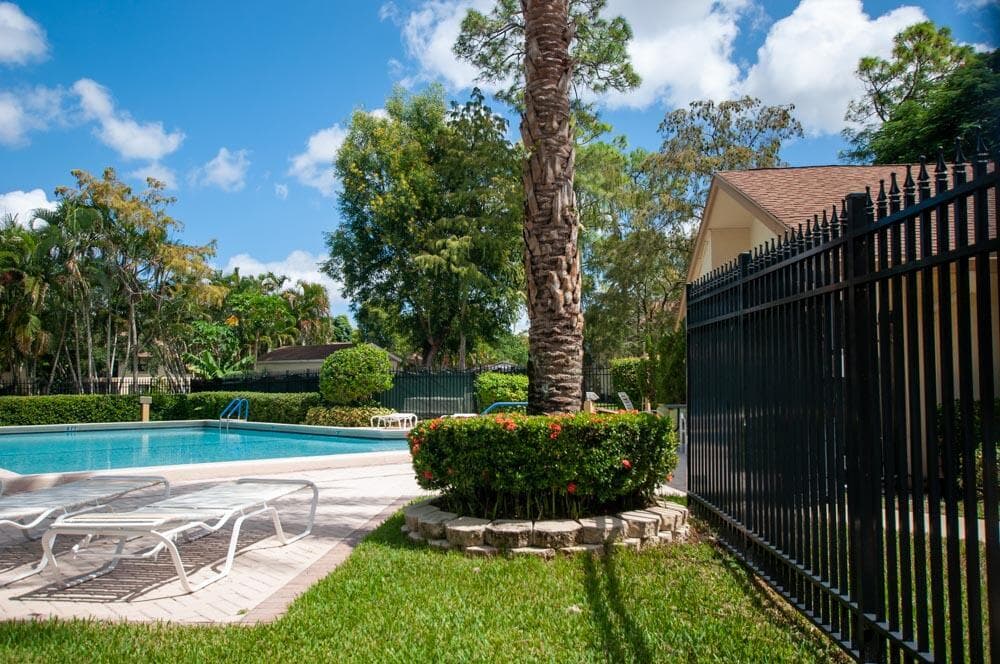 13055 Albright Court 17, Wellington, FL 33414 — photo 24 of 30