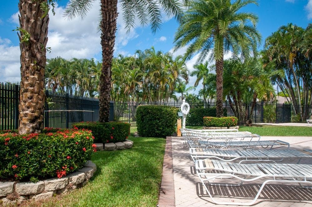 13055 Albright Court 17, Wellington, FL 33414 — photo 25 of 30