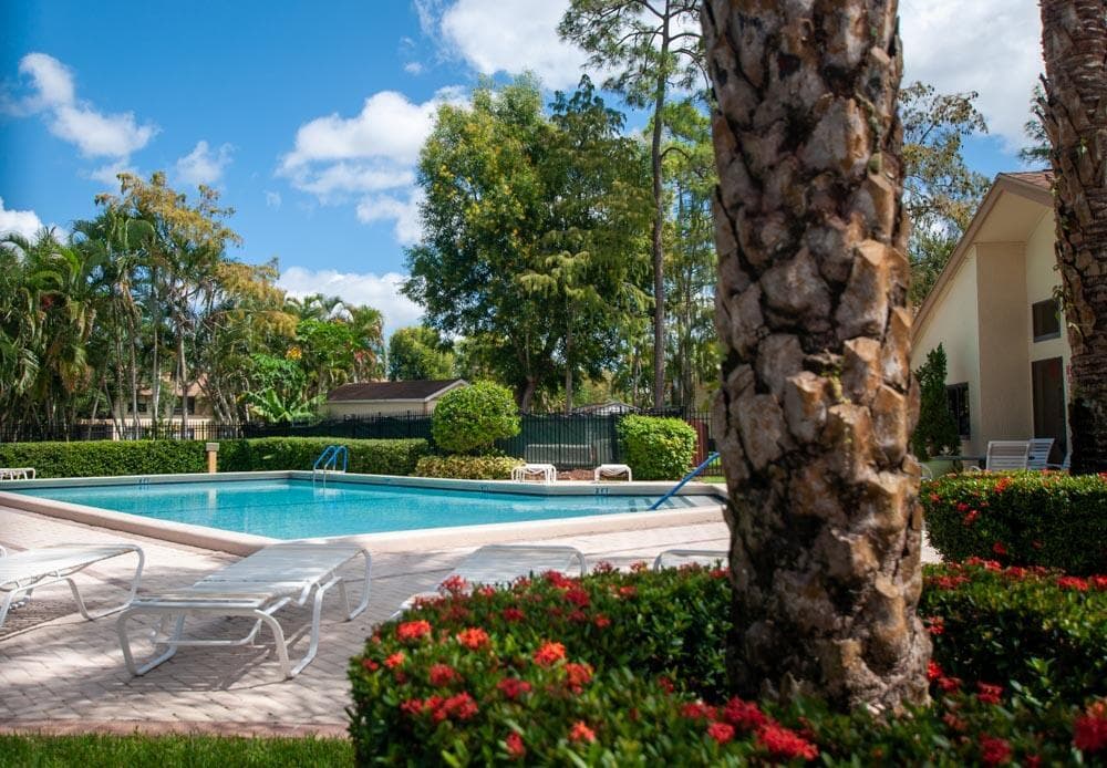 13055 Albright Court 17, Wellington, FL 33414 — photo 26 of 30