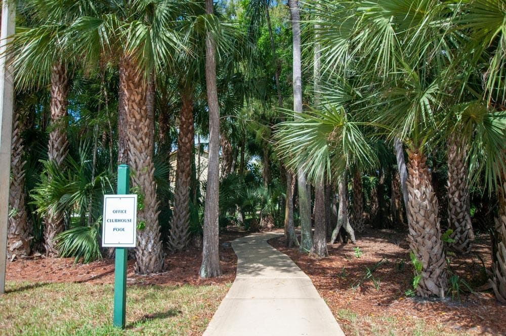 13055 Albright Court 17, Wellington, FL 33414 — photo 29 of 30