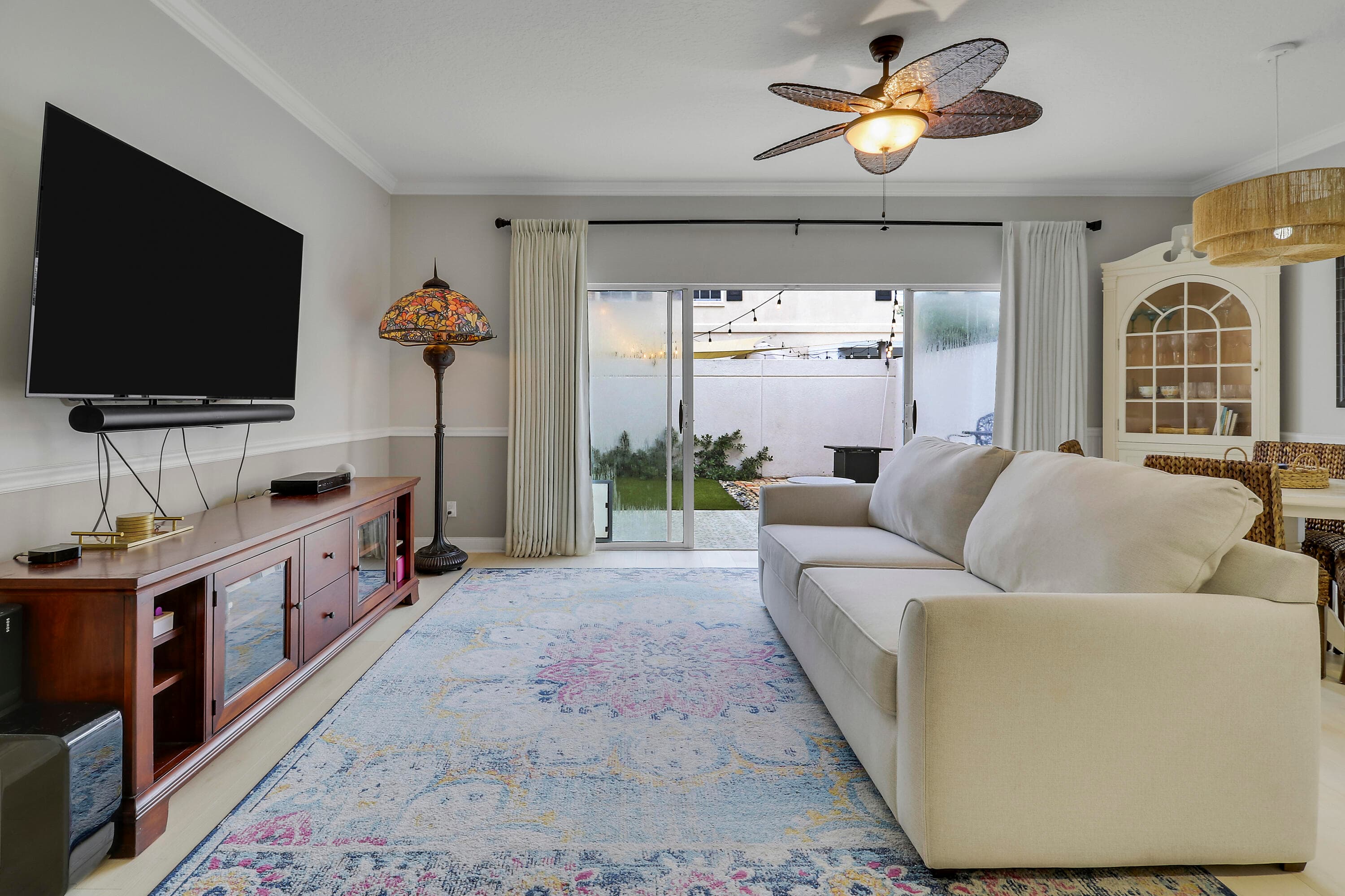 23 Live Oak Circle, Tequesta, FL 33469 — photo 7 of 40