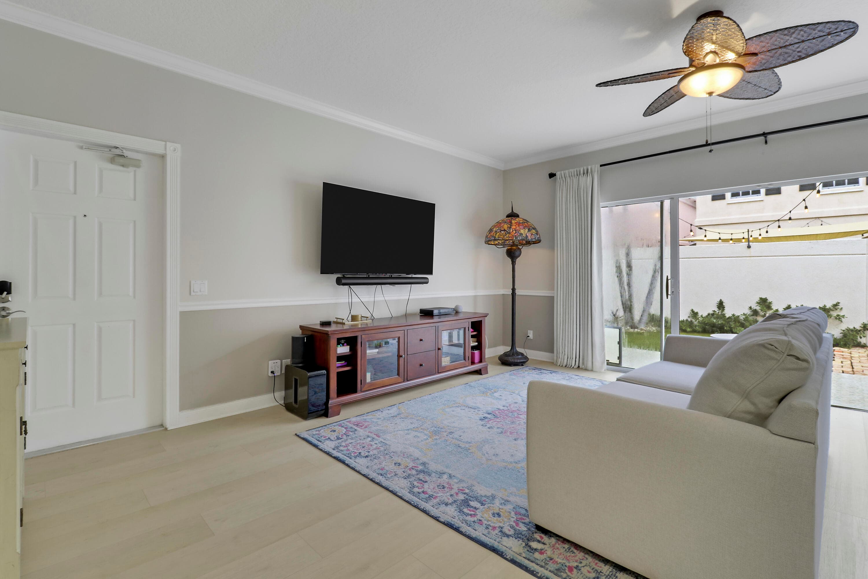 23 Live Oak Circle, Tequesta, FL 33469 — photo 8 of 40