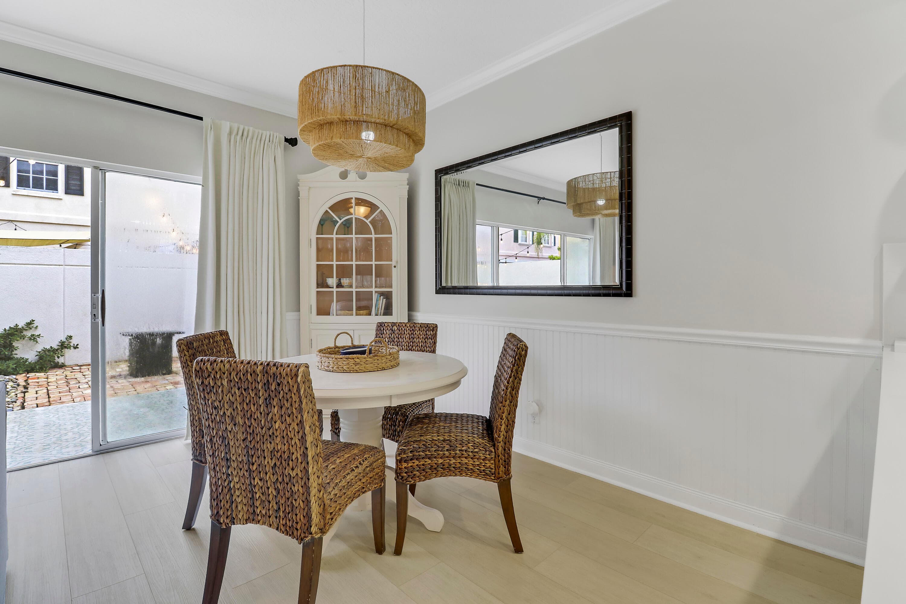 23 Live Oak Circle, Tequesta, FL 33469 — photo 18 of 40