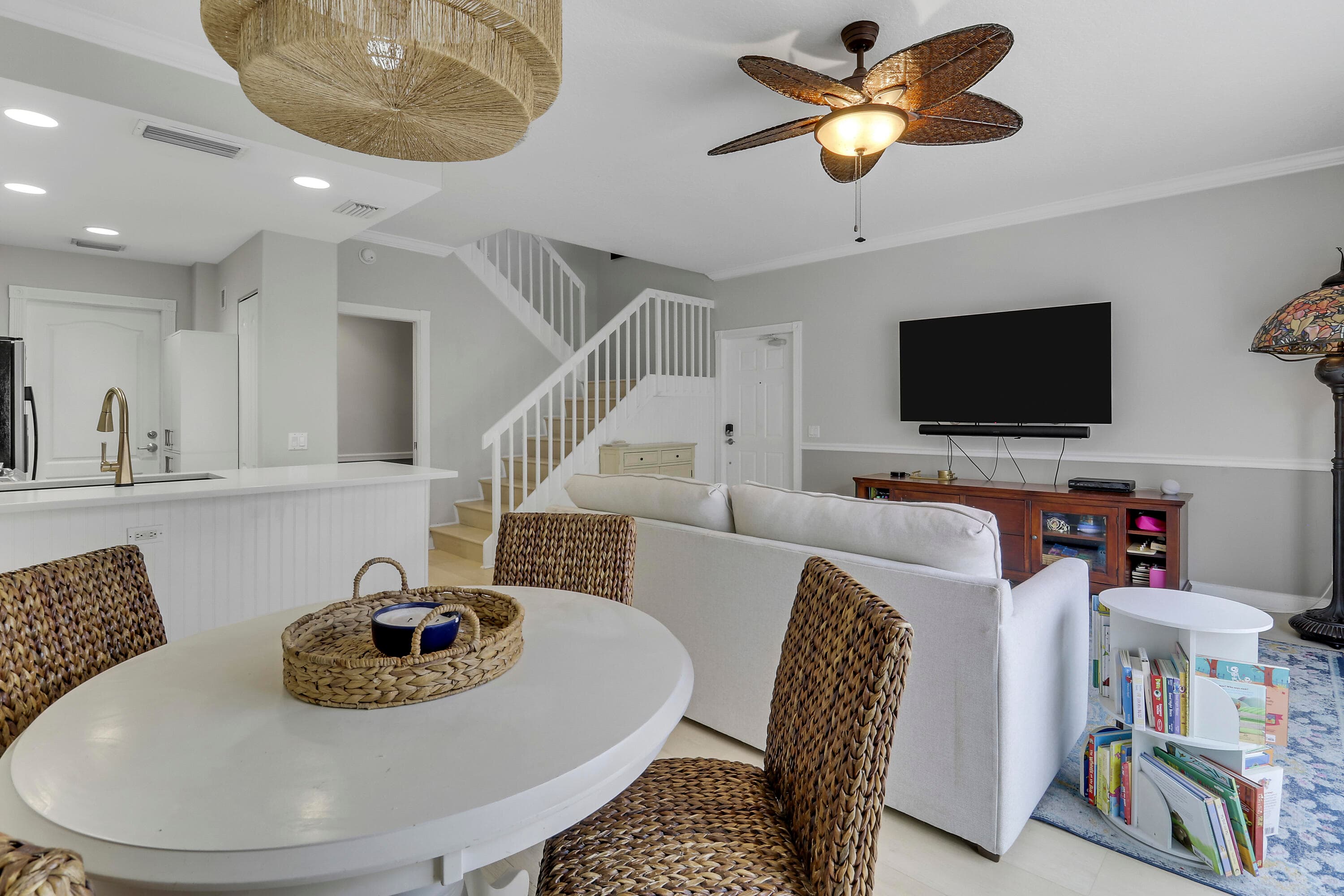 23 Live Oak Circle, Tequesta, FL 33469 — photo 19 of 40