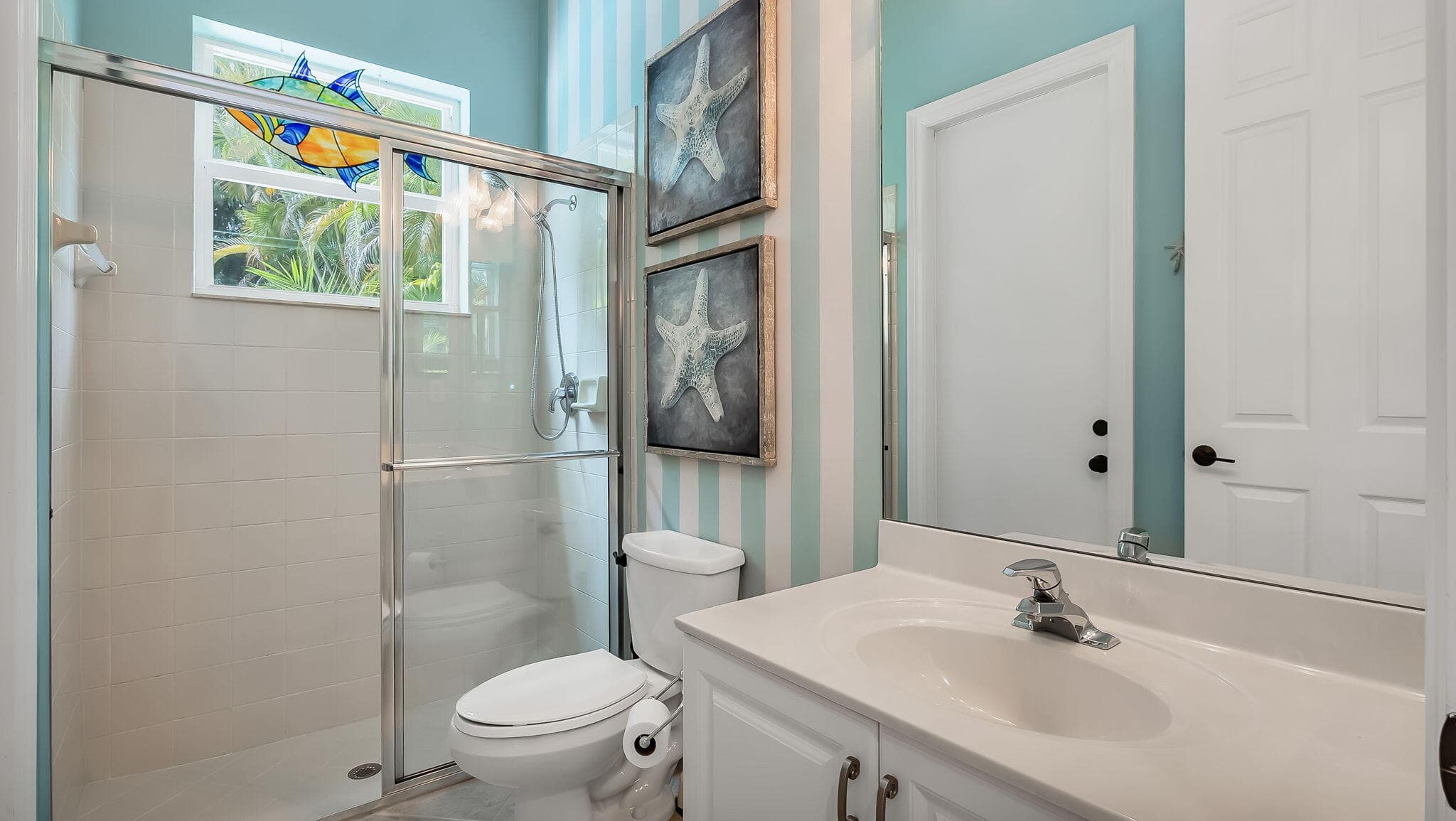 9512 Barletta Winds Point, Delray Beach, FL 33446 — photo 20 of 58
