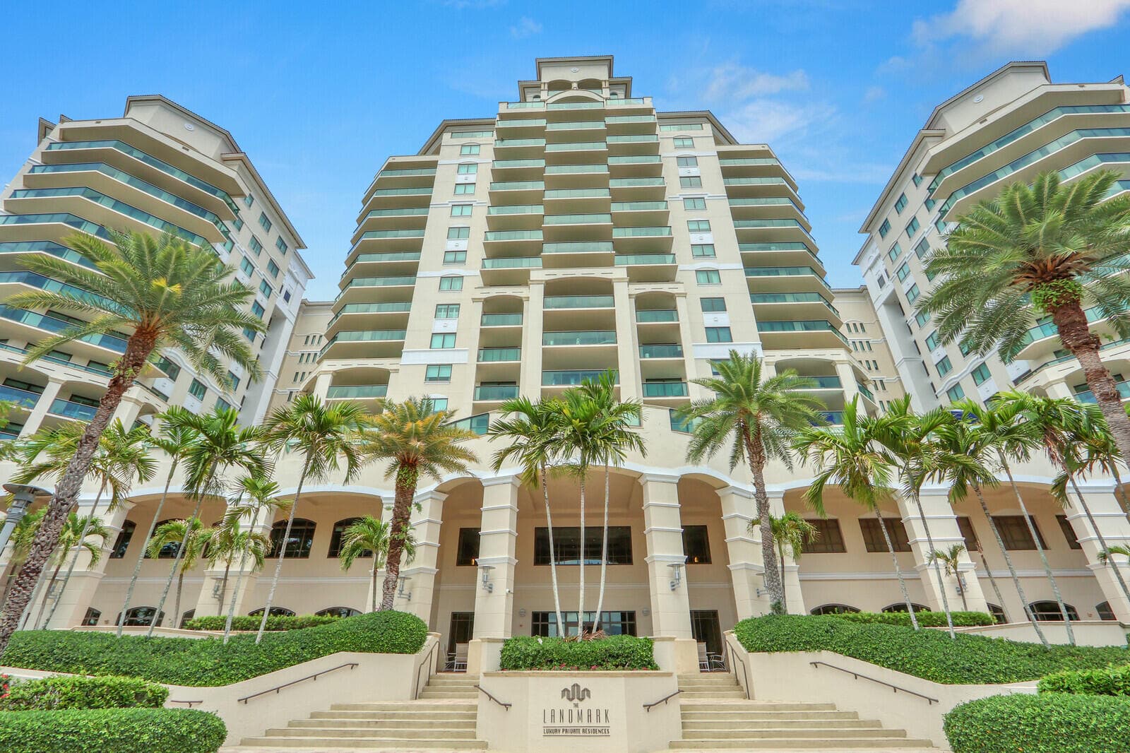 3610 Gardens Parkway 202a, Palm Beach Gardens, FL 33410 — photo 29 of 29