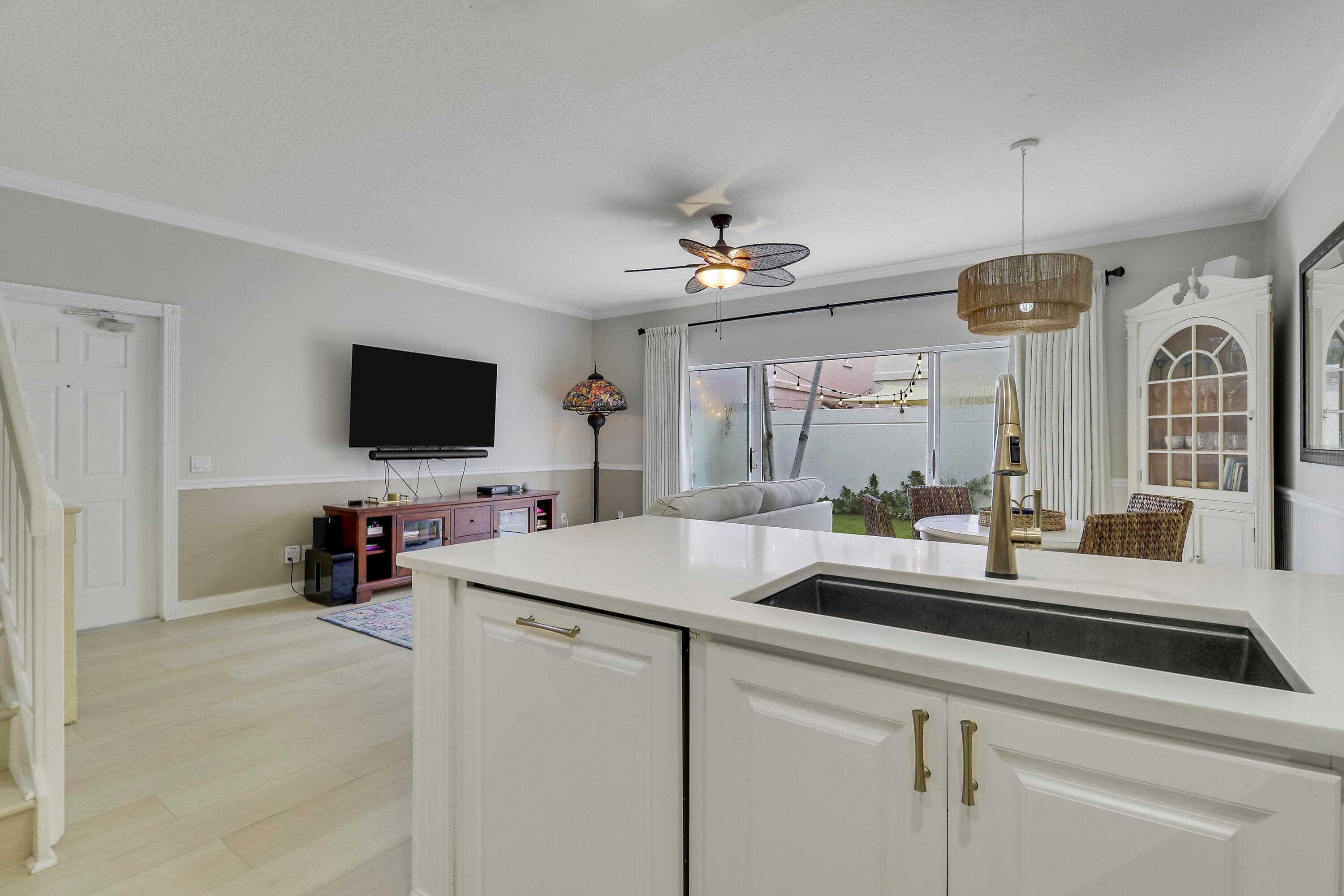 23 Live Oak Circle, Tequesta, FL 33469 — photo 25 of 40