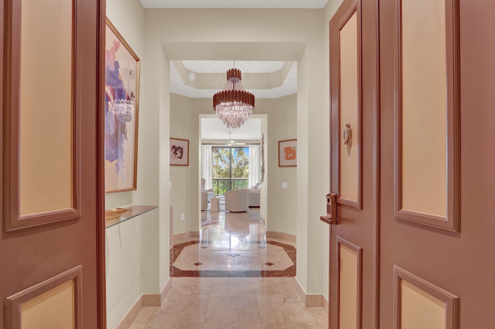 3610 Gardens Parkway 202a, Palm Beach Gardens, FL 33410 — photo 5 of 29
