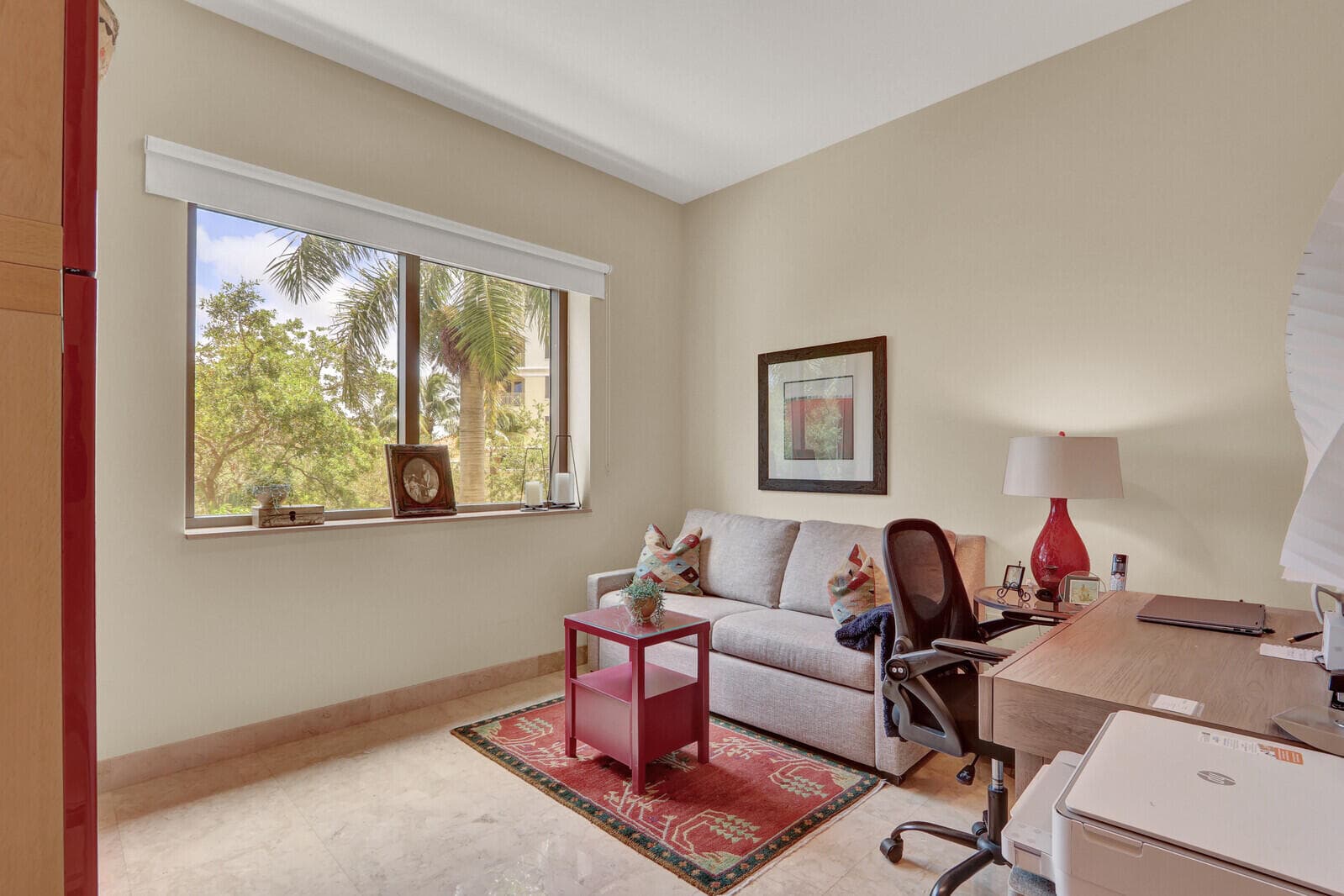 3610 Gardens Parkway 202a, Palm Beach Gardens, FL 33410 — photo 23 of 29