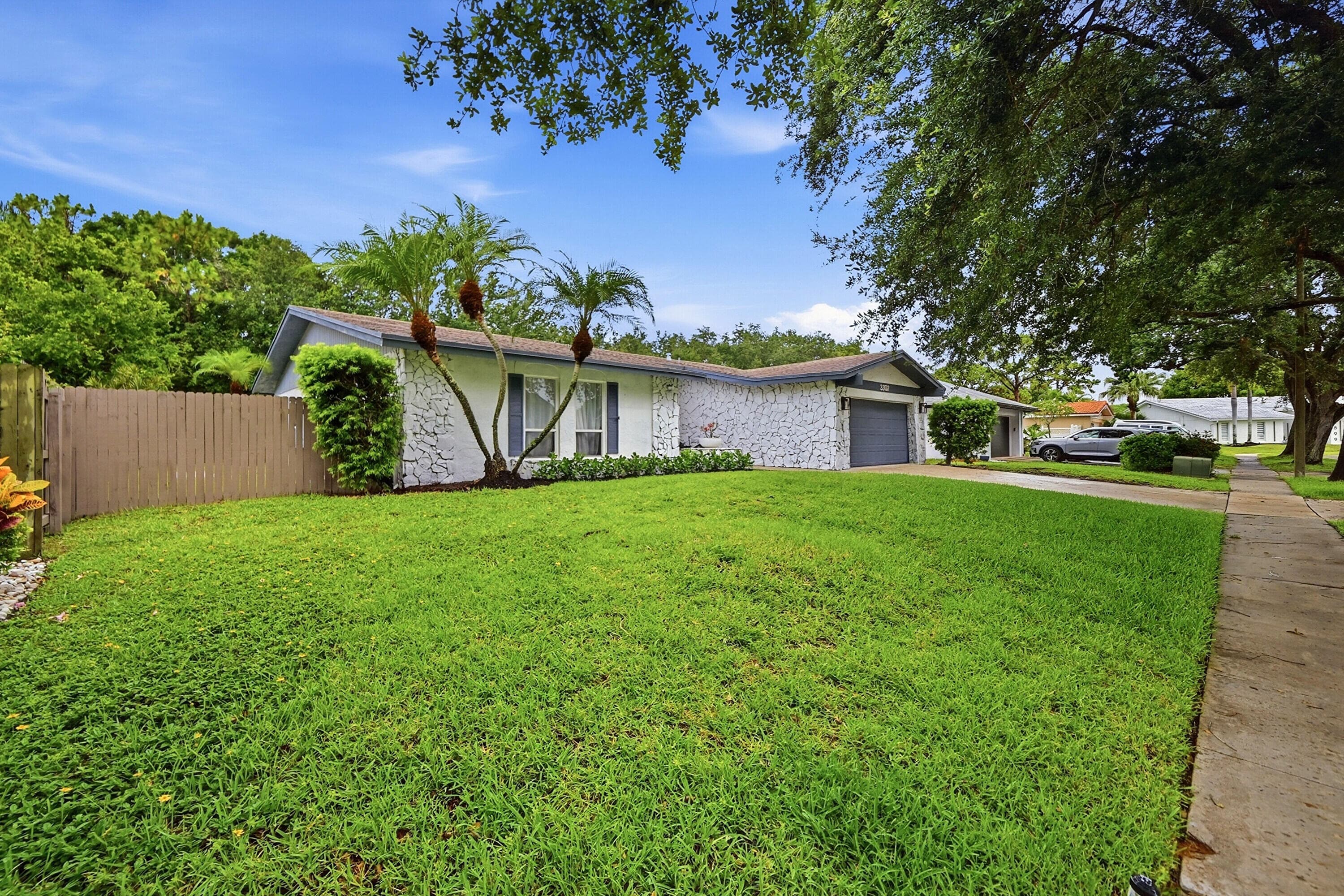 3307 NW 29th Avenue, Boca Raton, FL 33434 — photo 4 of 49