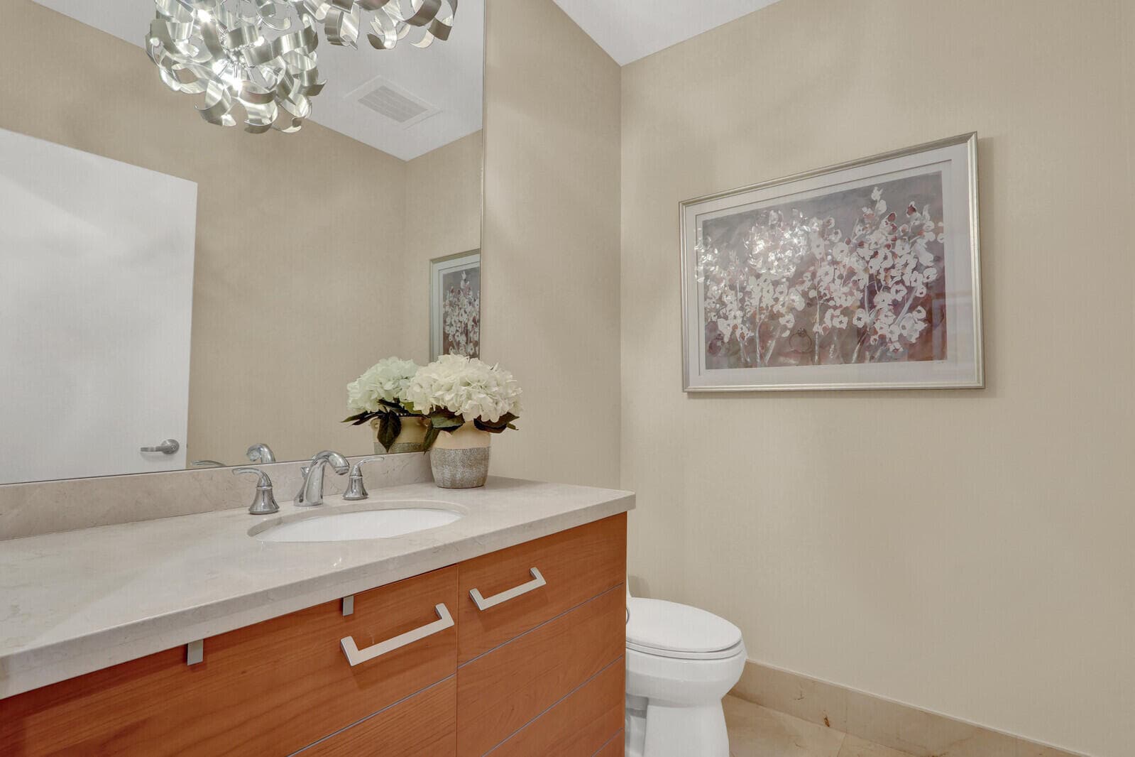3610 Gardens Parkway 202a, Palm Beach Gardens, FL 33410 — photo 18 of 29