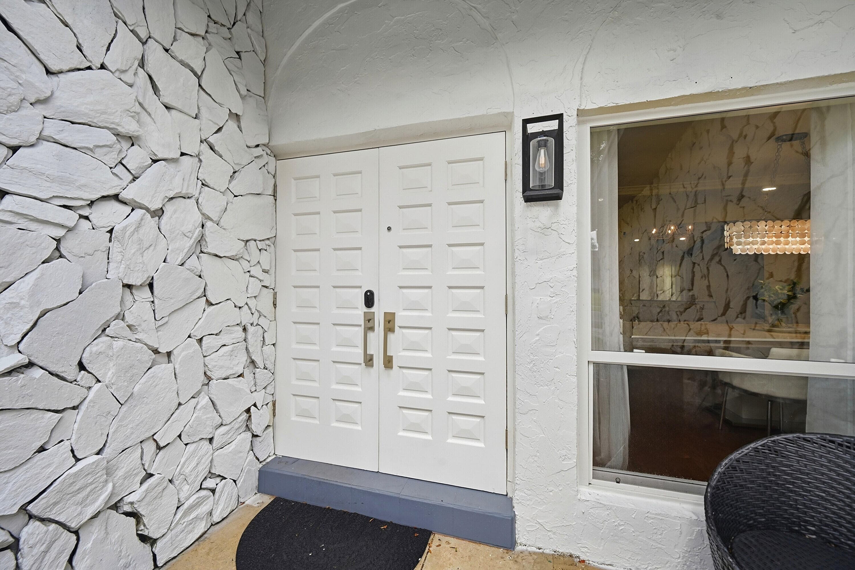 3307 NW 29th Avenue, Boca Raton, FL 33434 — photo 43 of 49