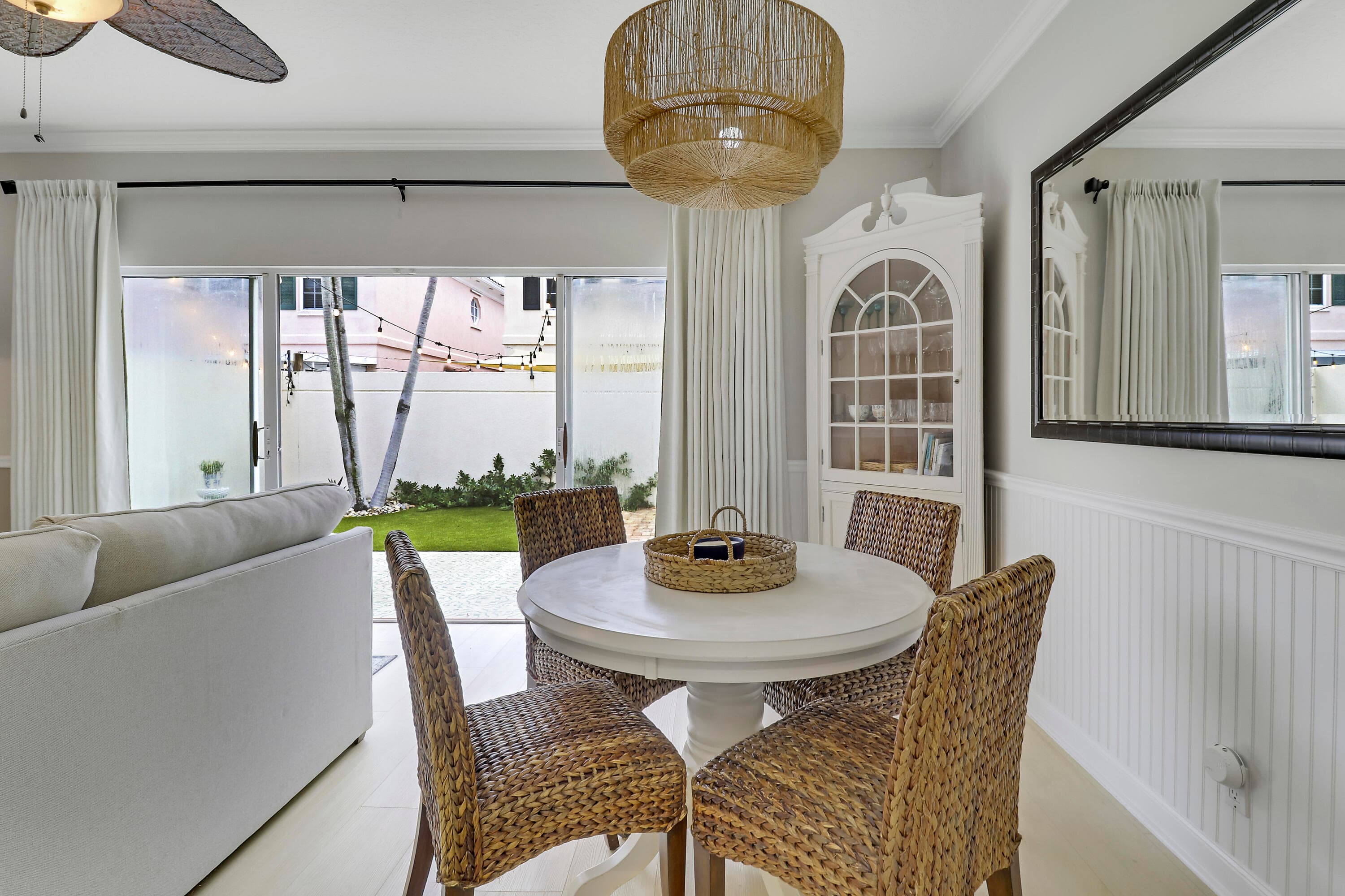 23 Live Oak Circle, Tequesta, FL 33469 — photo 15 of 40