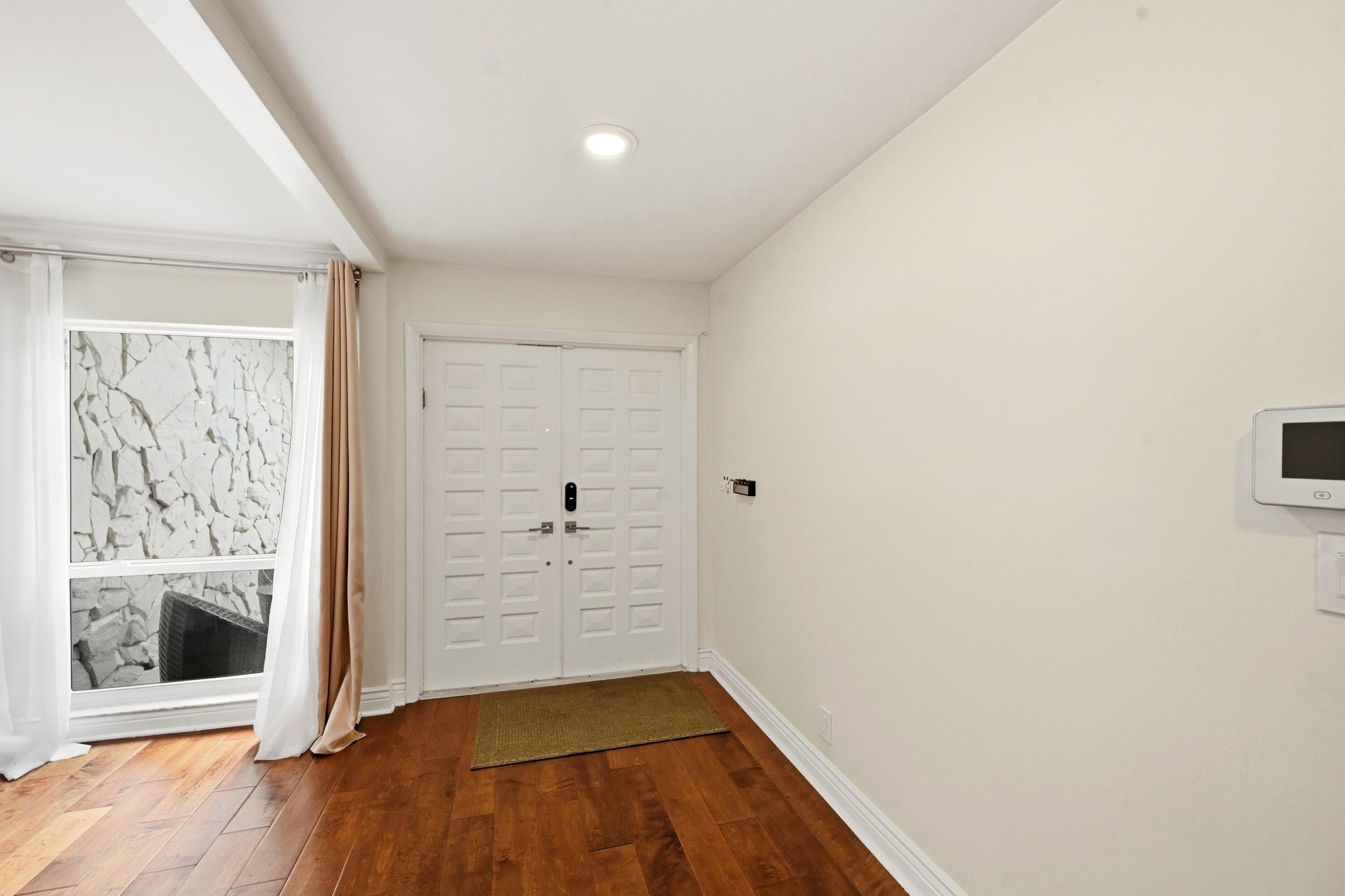3307 NW 29th Avenue, Boca Raton, FL 33434 — photo 5 of 49
