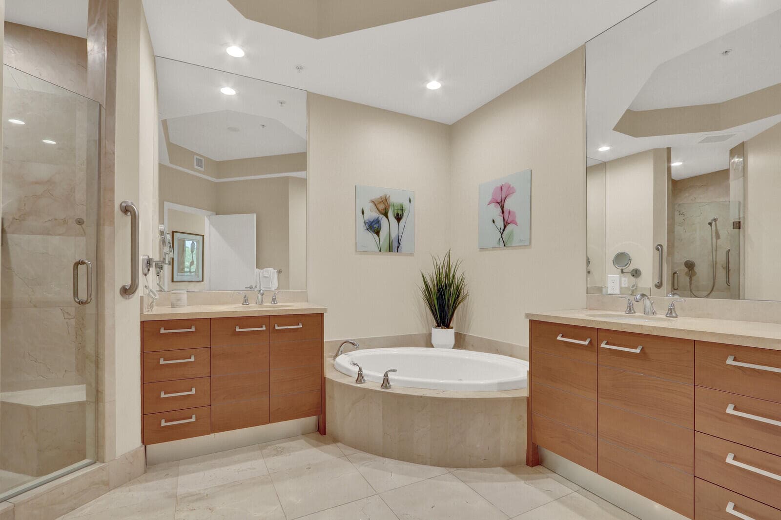 3610 Gardens Parkway 202a, Palm Beach Gardens, FL 33410 — photo 21 of 29