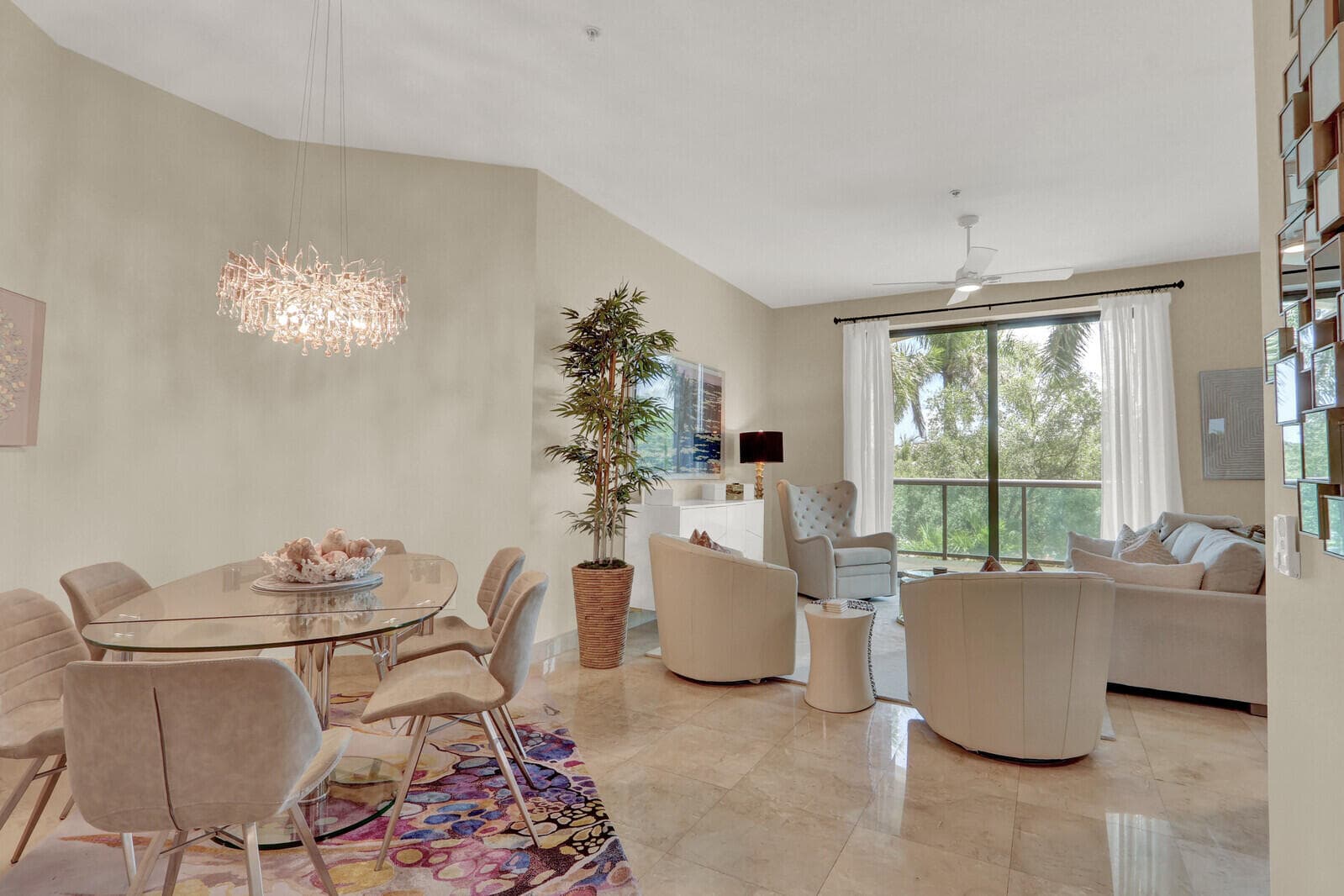 3610 Gardens Parkway 202a, Palm Beach Gardens, FL 33410 — photo 8 of 29