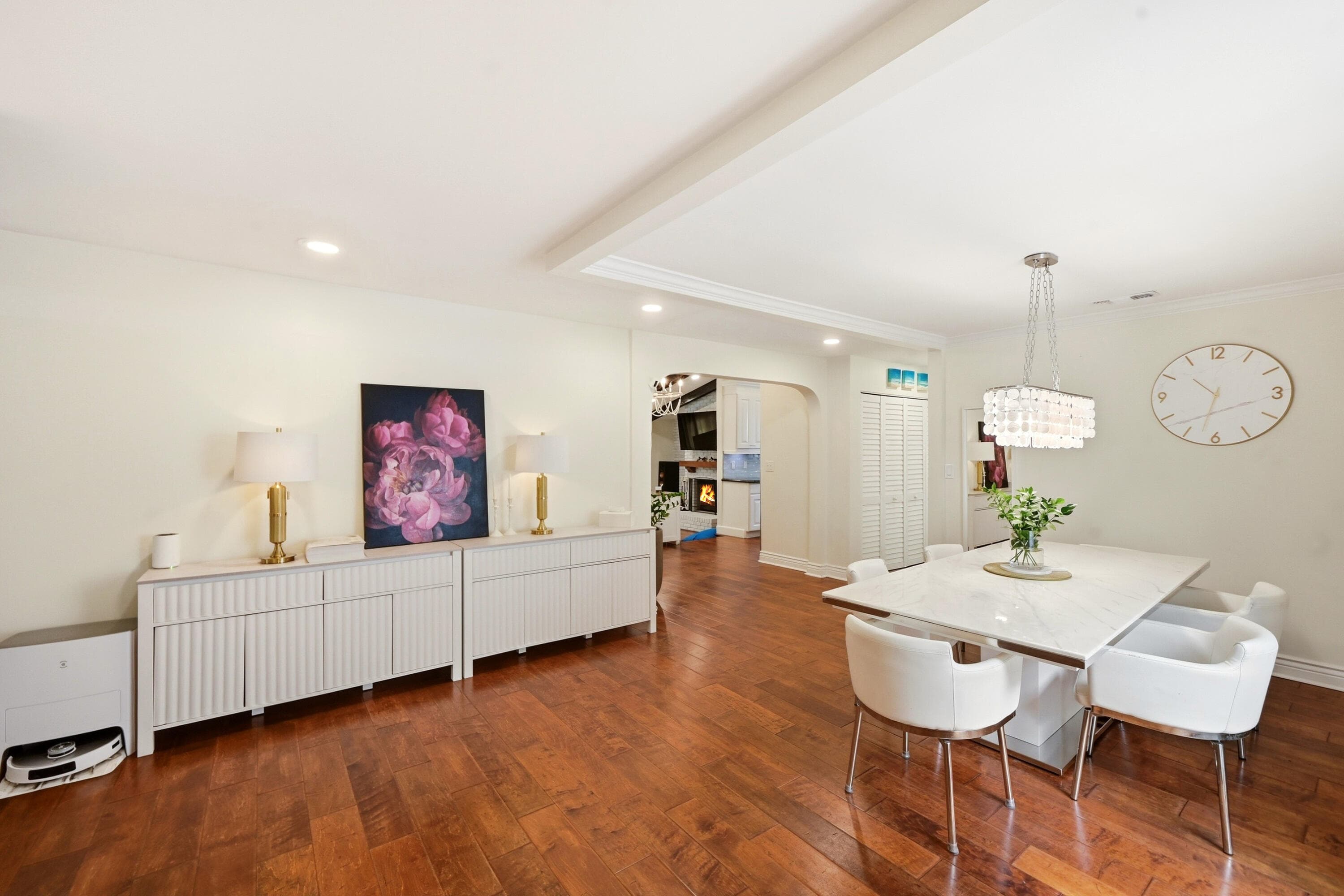 3307 NW 29th Avenue, Boca Raton, FL 33434 — photo 6 of 49