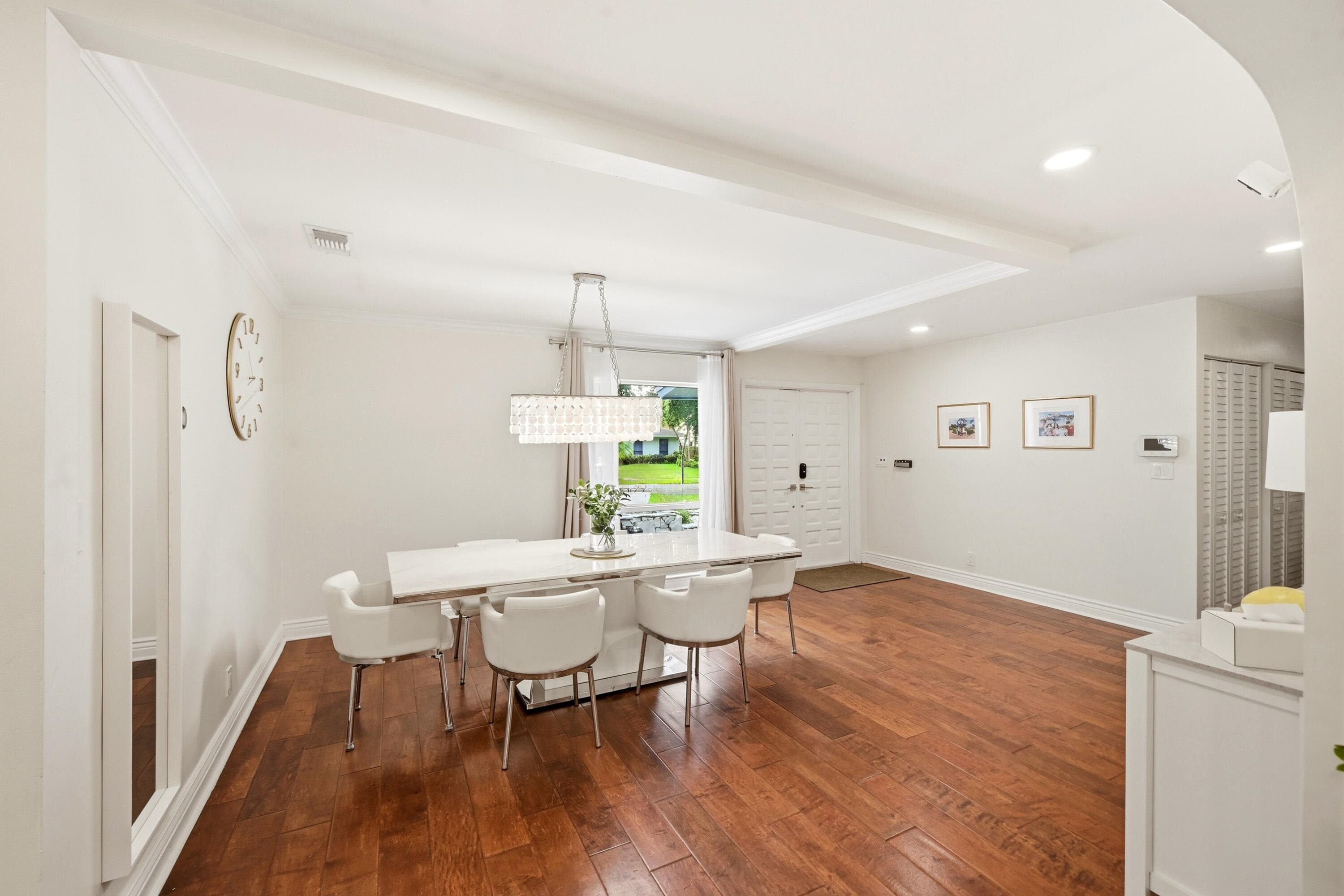 3307 NW 29th Avenue, Boca Raton, FL 33434 — photo 8 of 49