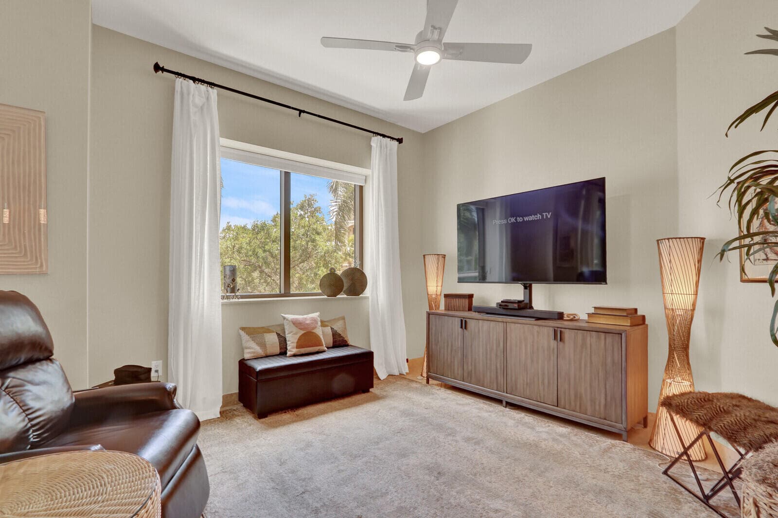3610 Gardens Parkway 202a, Palm Beach Gardens, FL 33410 — photo 13 of 29