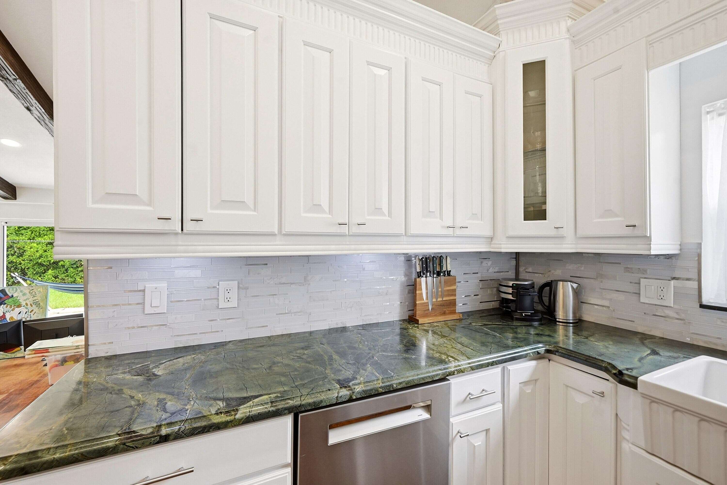 3307 NW 29th Avenue, Boca Raton, FL 33434 — photo 13 of 49