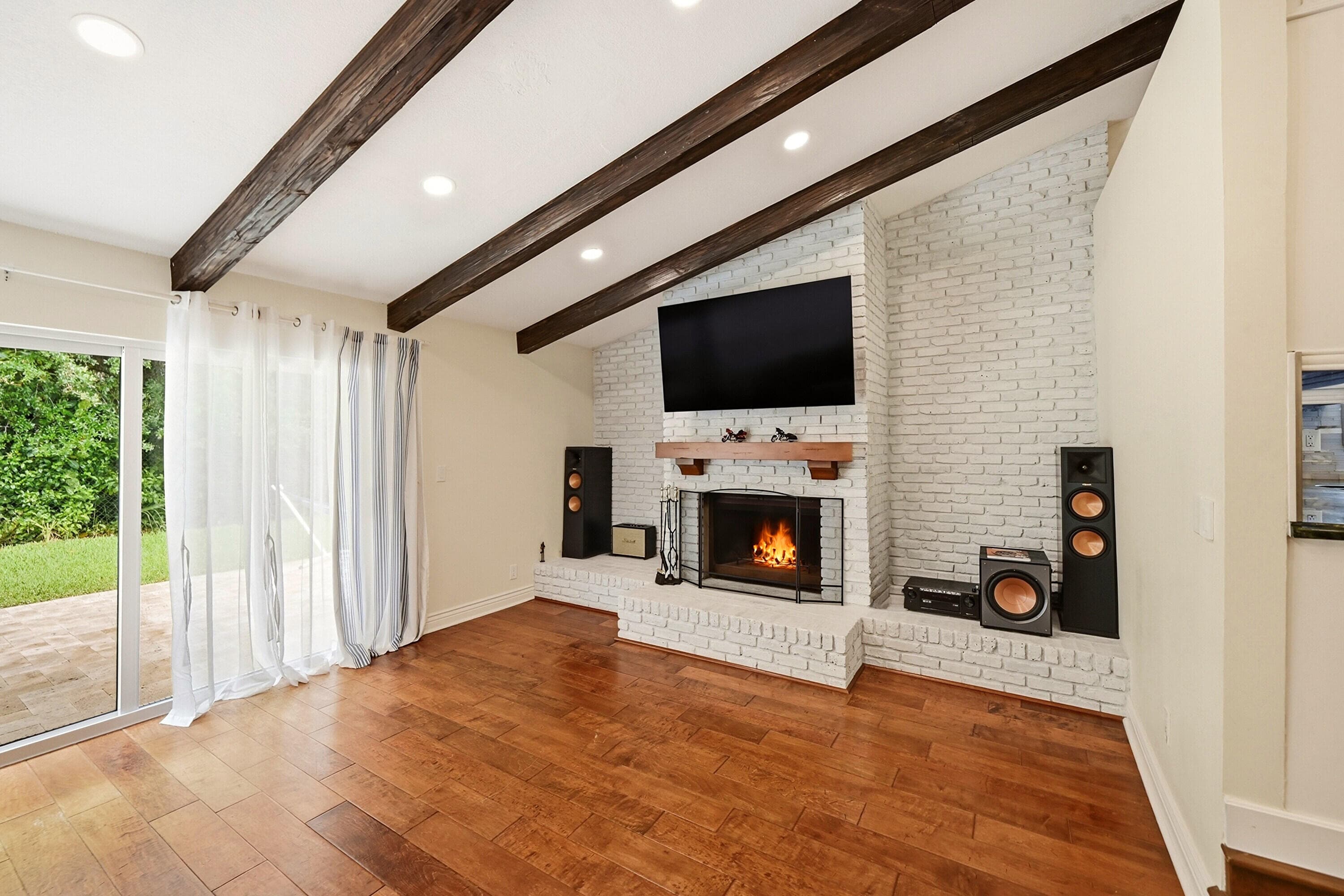 3307 NW 29th Avenue, Boca Raton, FL 33434 — photo 15 of 49