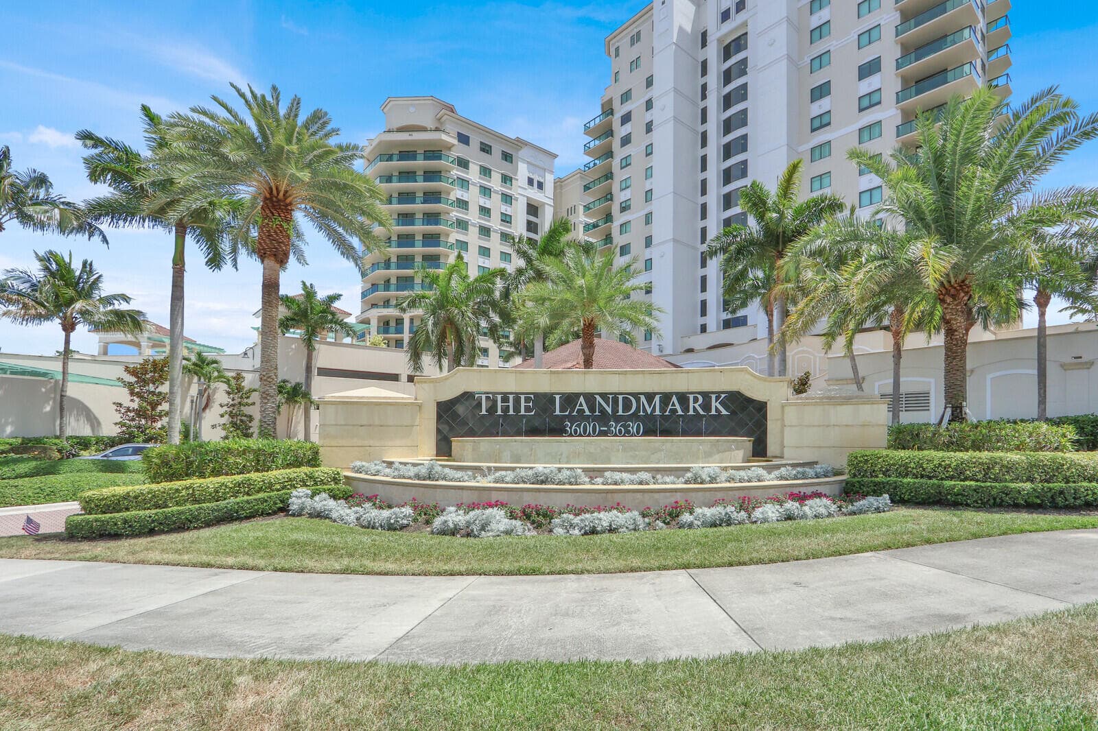 3610 Gardens Parkway 202a, Palm Beach Gardens, FL 33410 — photo 2 of 29