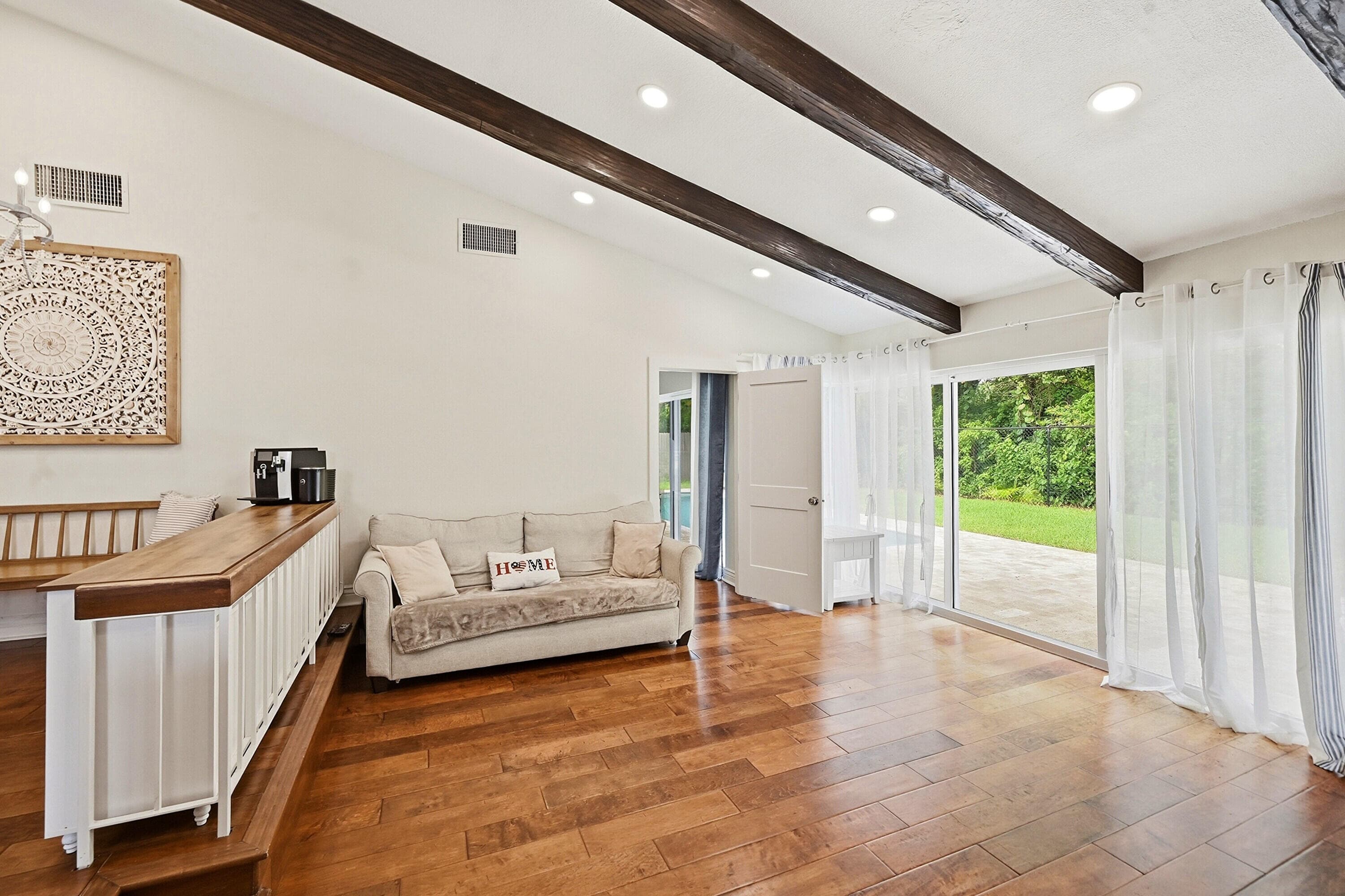 3307 NW 29th Avenue, Boca Raton, FL 33434 — photo 17 of 49