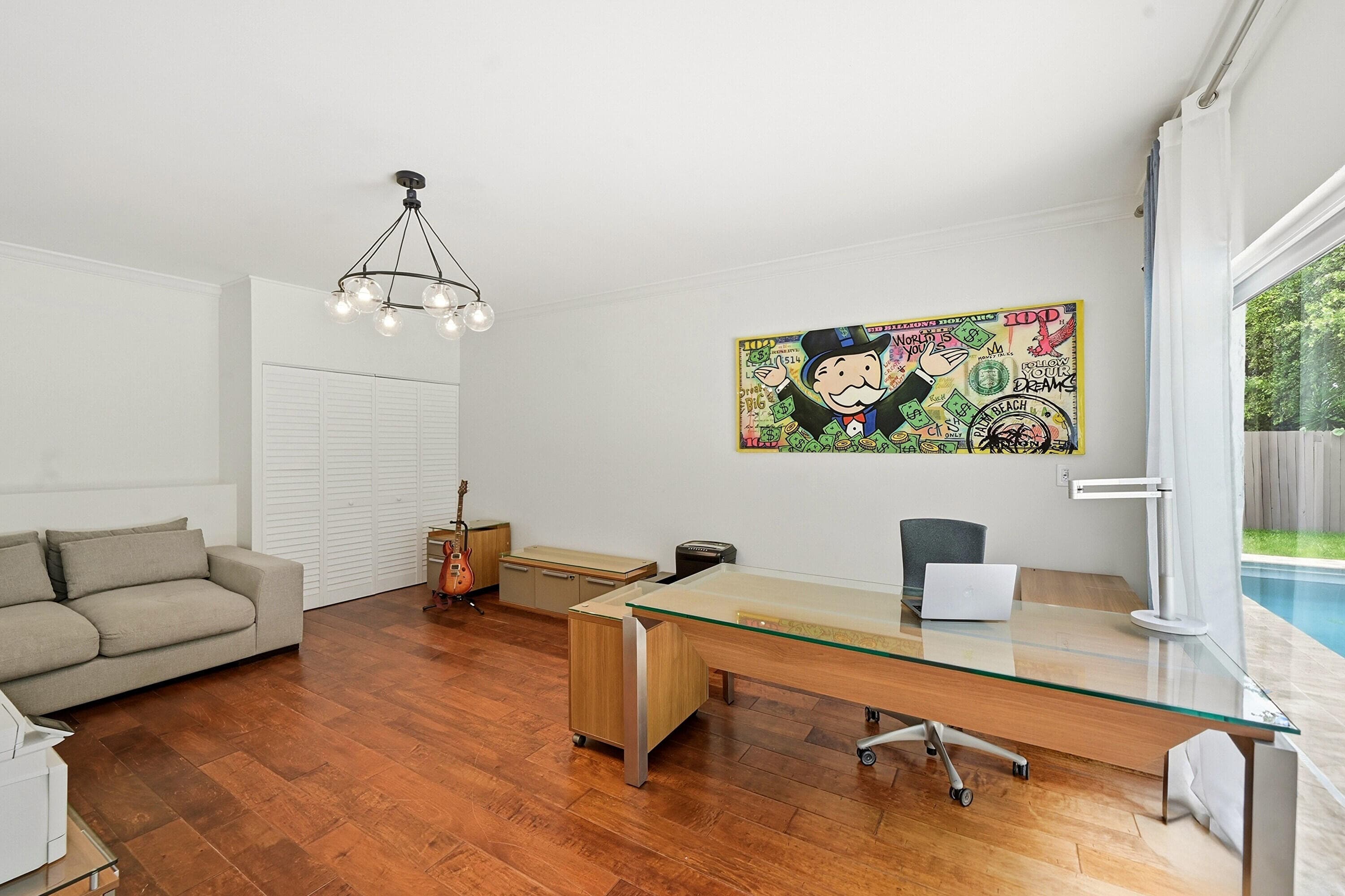 3307 NW 29th Avenue, Boca Raton, FL 33434 — photo 20 of 49