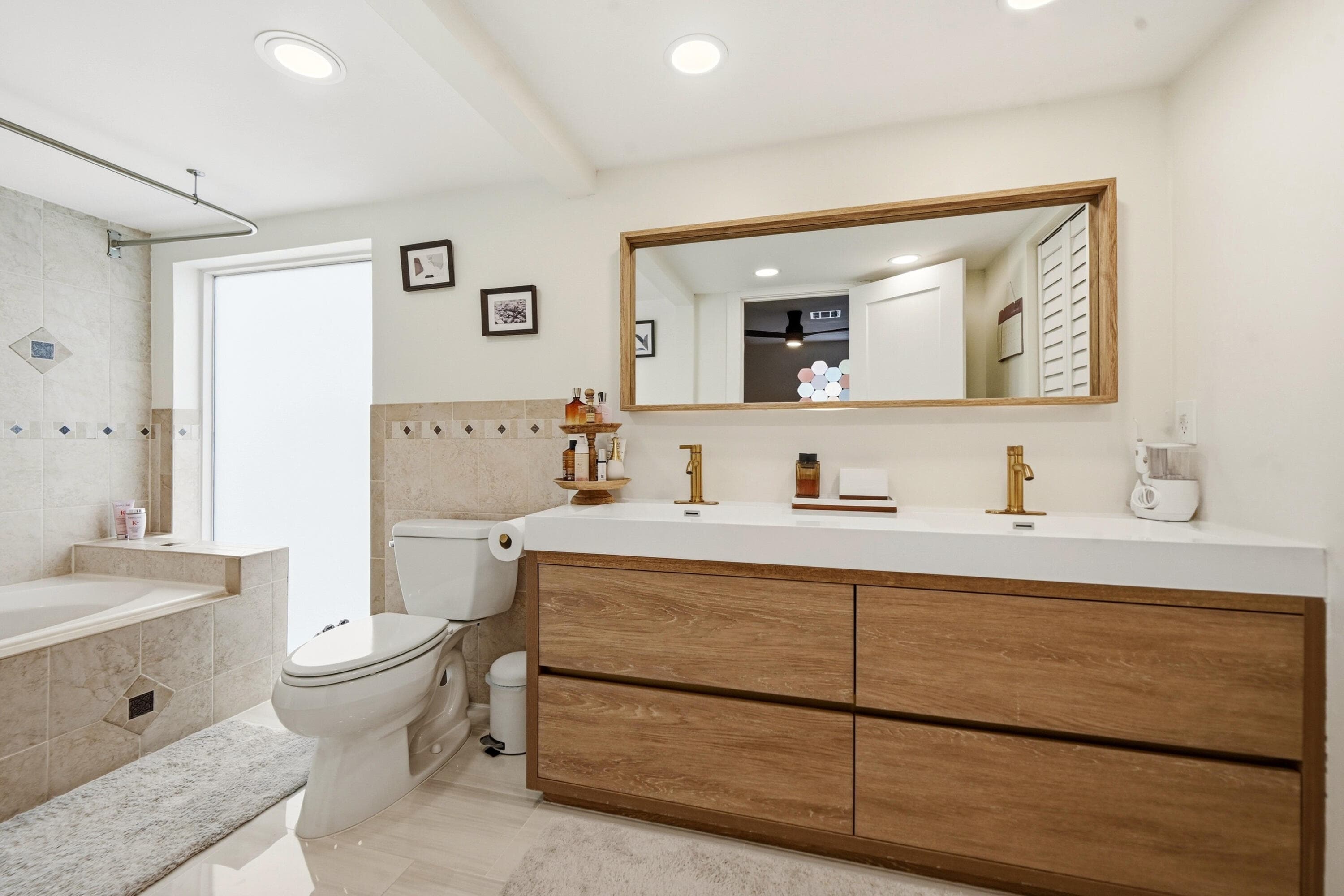 3307 NW 29th Avenue, Boca Raton, FL 33434 — photo 25 of 49