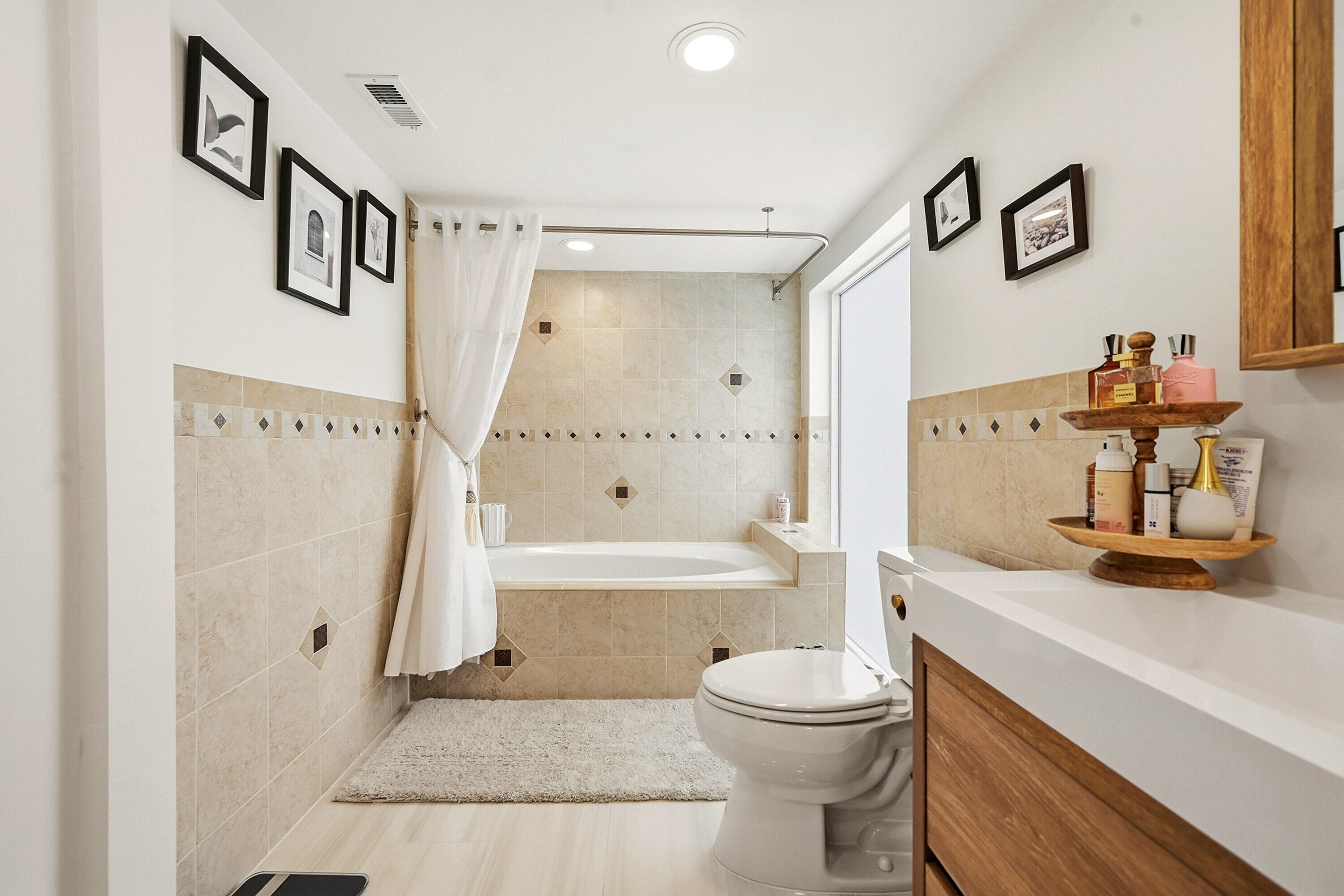 3307 NW 29th Avenue, Boca Raton, FL 33434 — photo 26 of 49