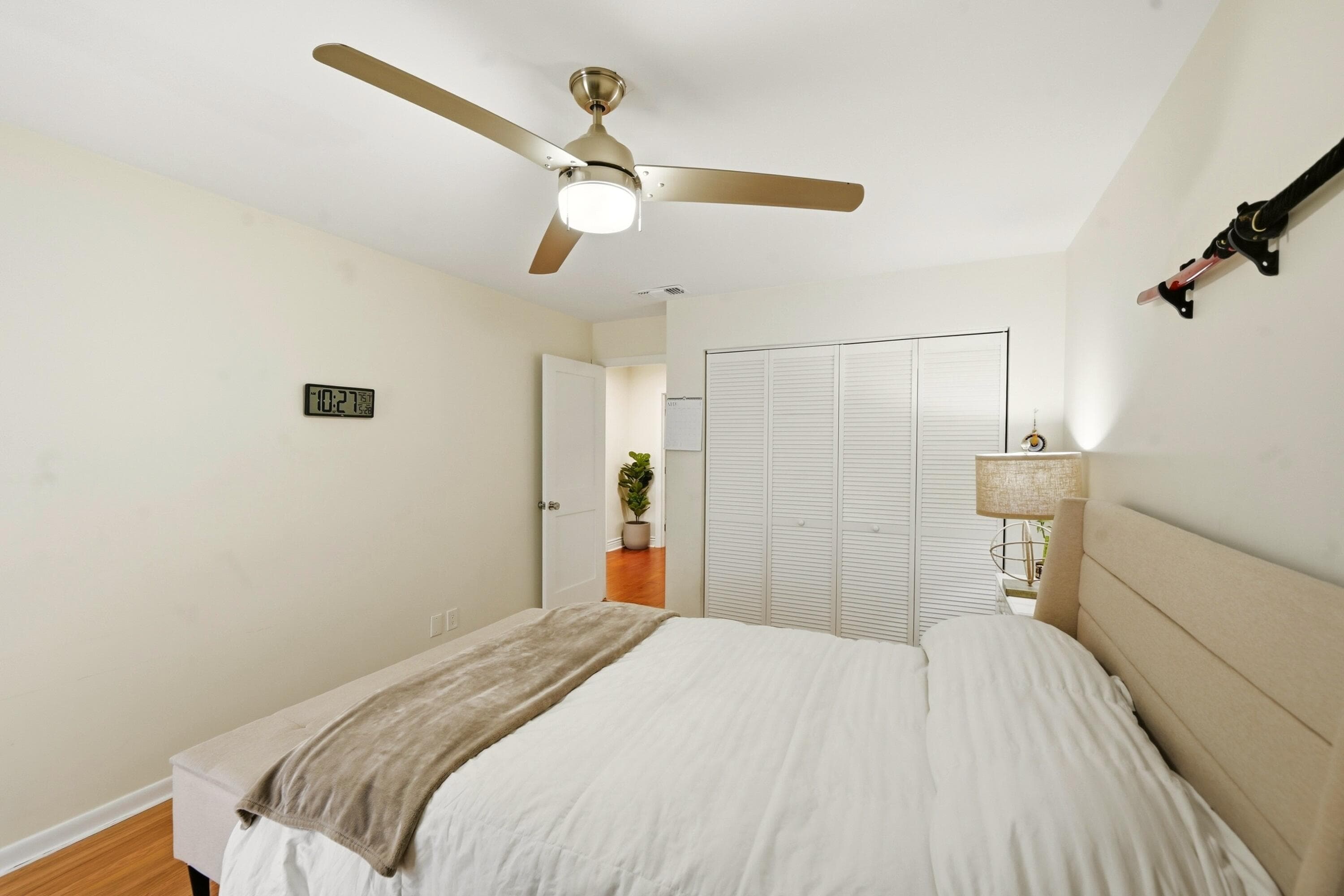 3307 NW 29th Avenue, Boca Raton, FL 33434 — photo 28 of 49