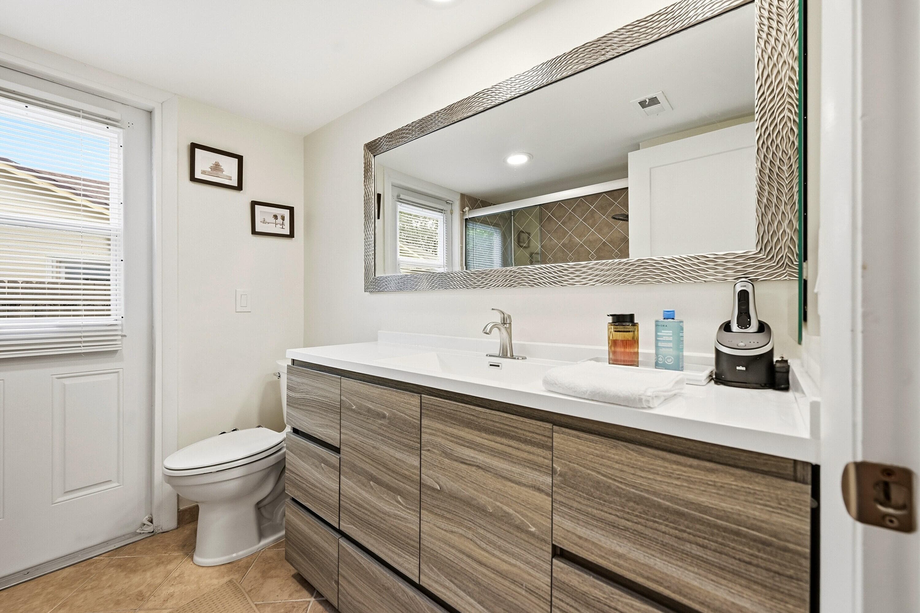 3307 NW 29th Avenue, Boca Raton, FL 33434 — photo 31 of 49