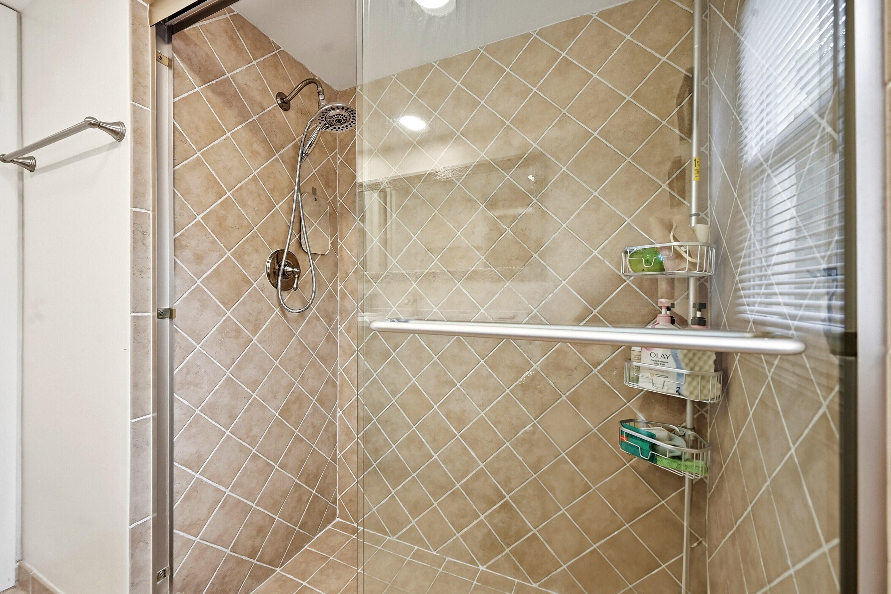 3307 NW 29th Avenue, Boca Raton, FL 33434 — photo 32 of 49