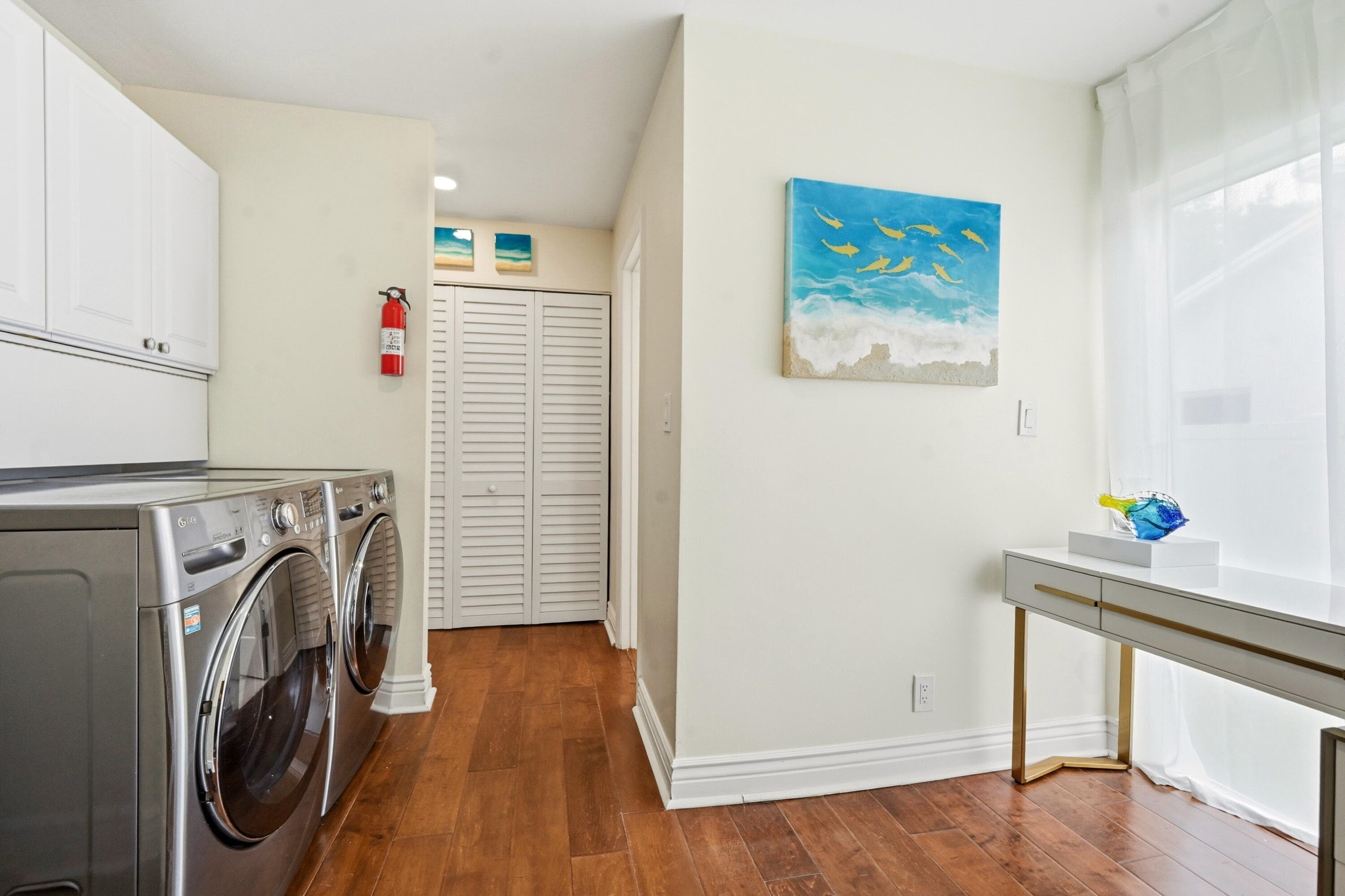 3307 NW 29th Avenue, Boca Raton, FL 33434 — photo 34 of 49