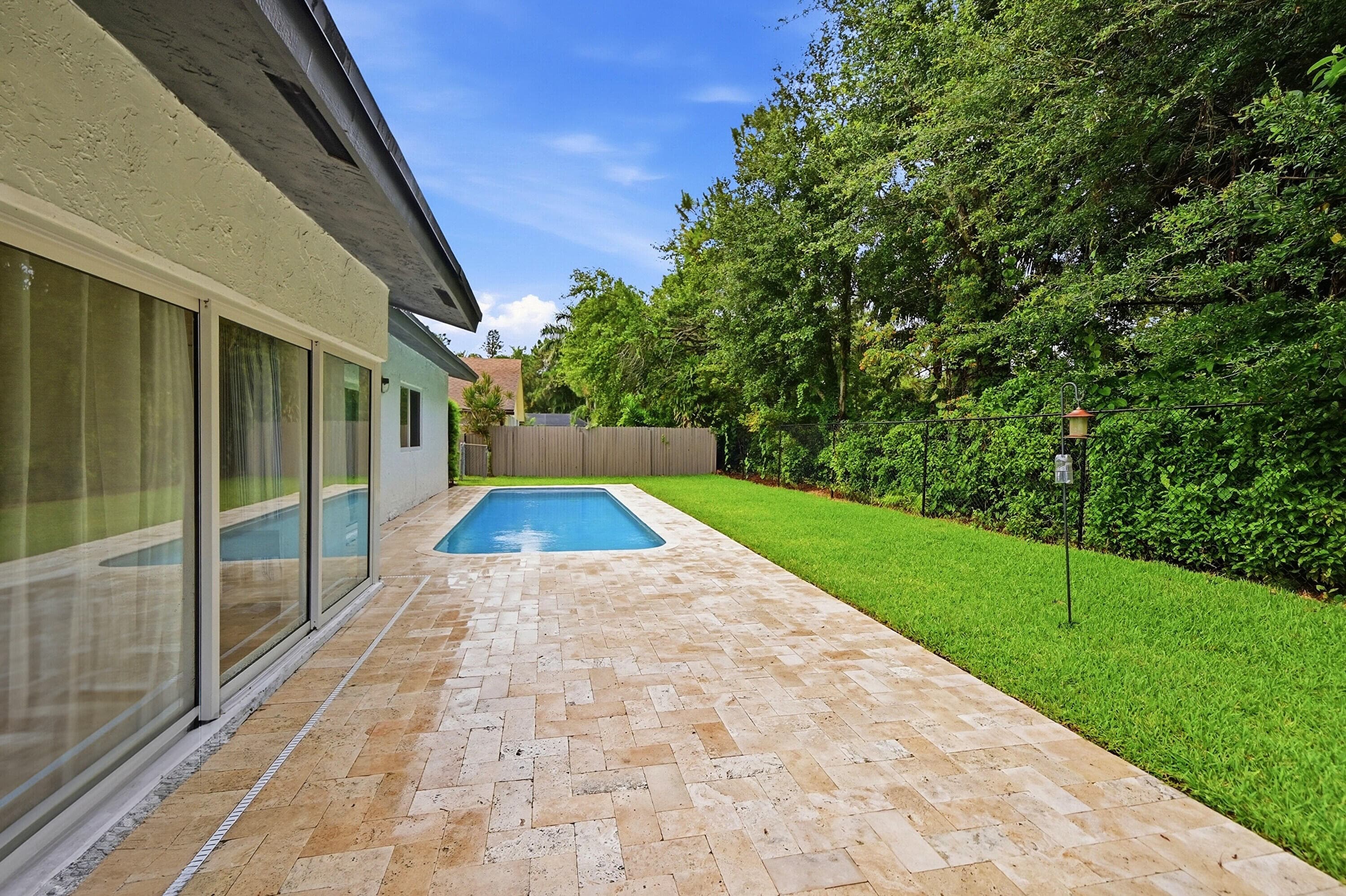3307 NW 29th Avenue, Boca Raton, FL 33434 — photo 37 of 49