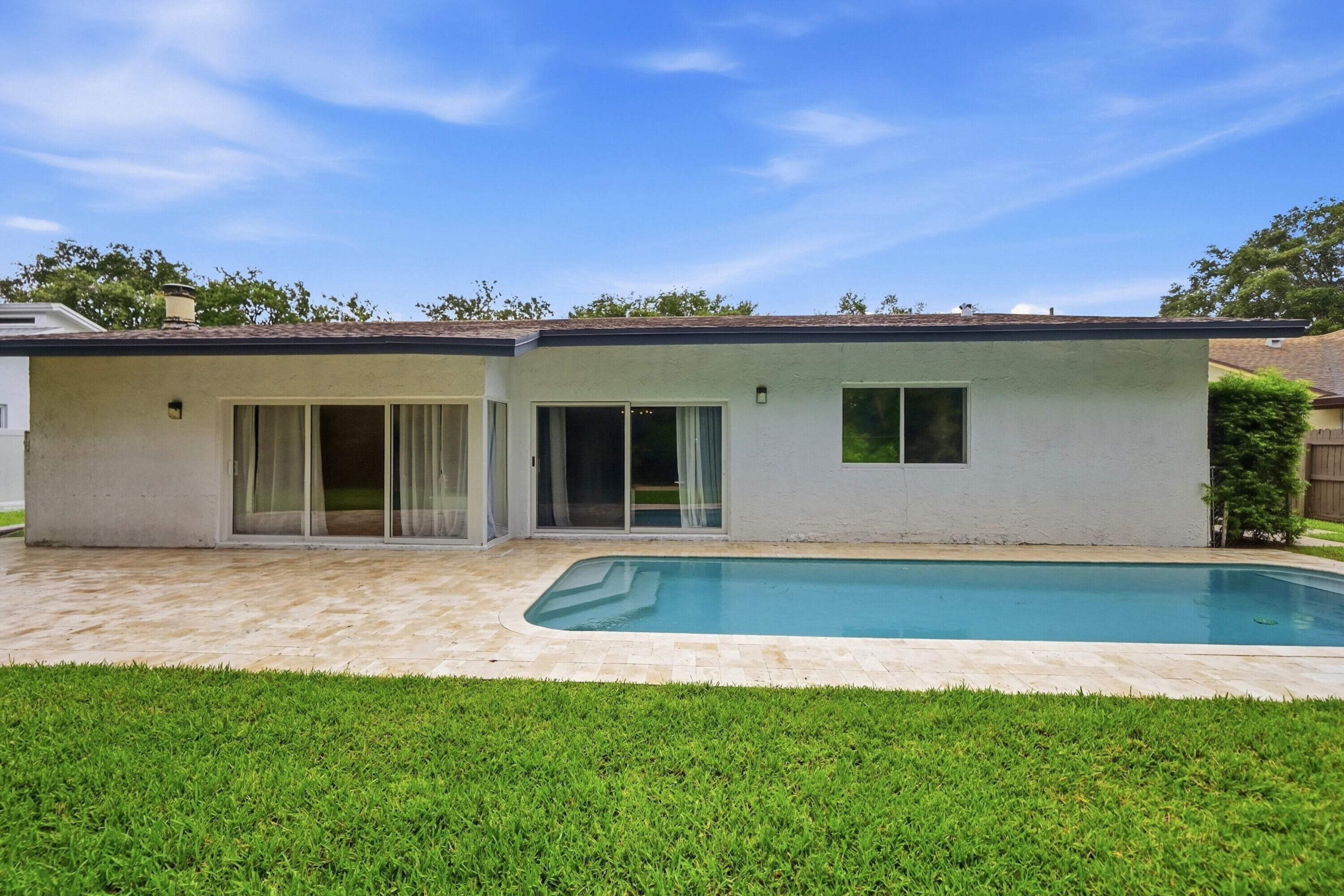 3307 NW 29th Avenue, Boca Raton, FL 33434 — photo 41 of 49
