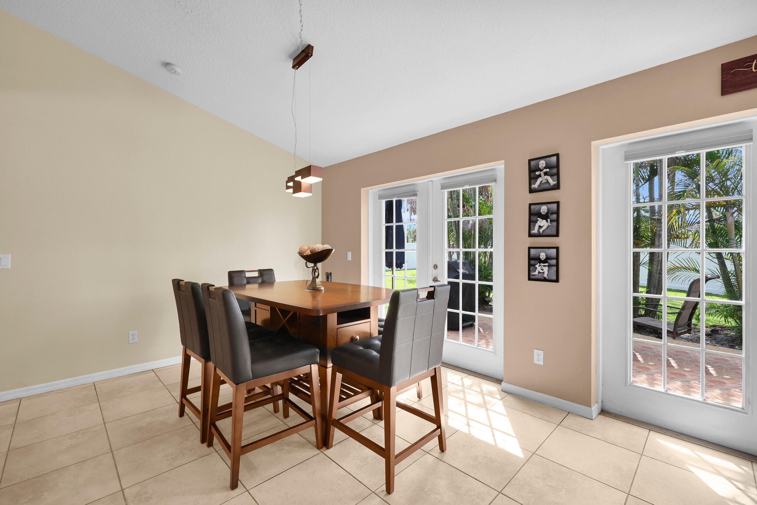 2522 SE Lyman Circle, Port St. Lucie, FL 34952 — photo 10 of 42
